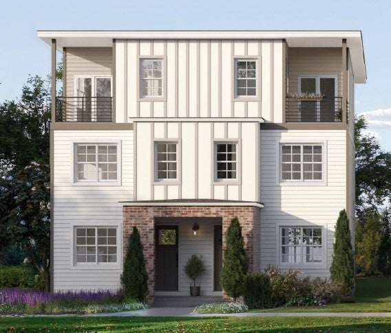 Photo of Listing #3060257