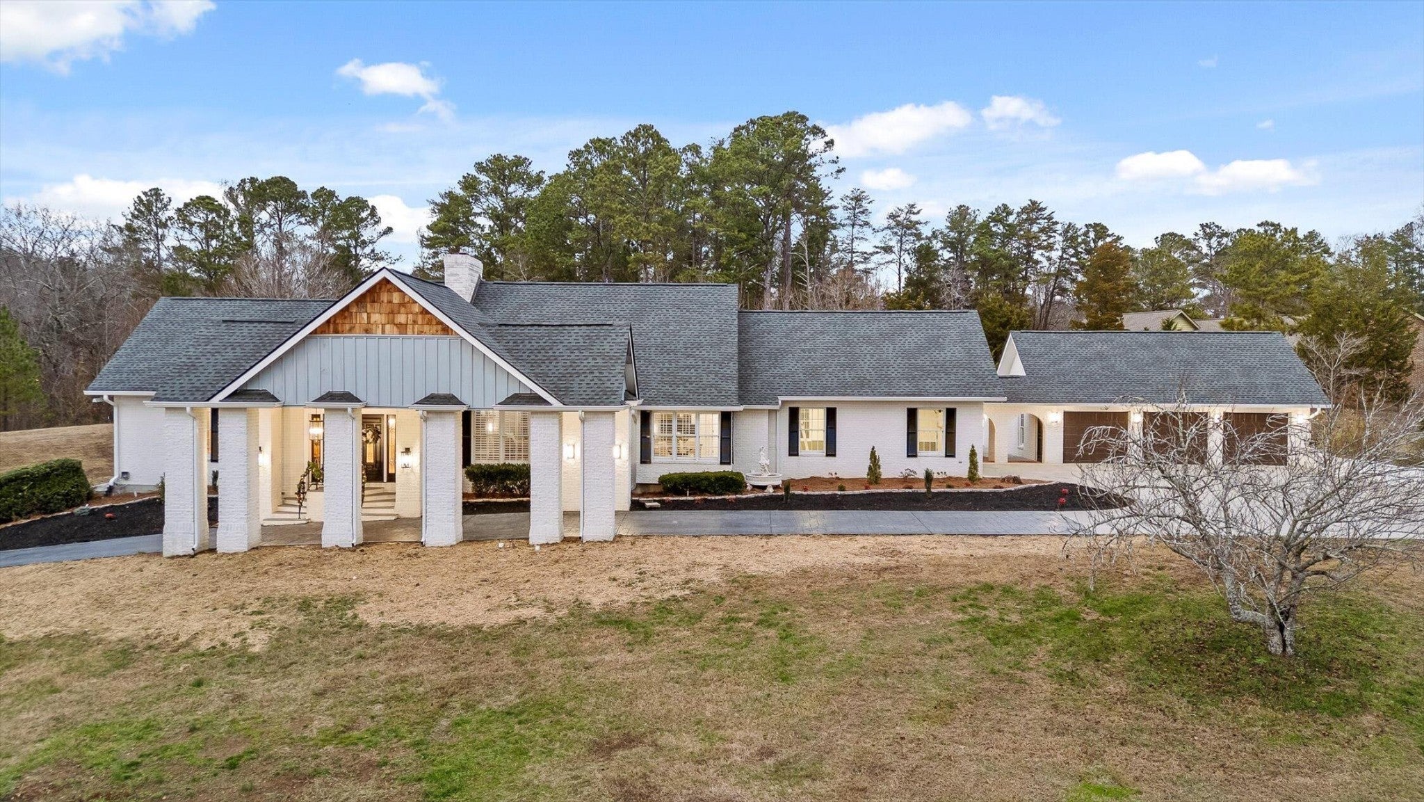 Photo of Listing #3060258