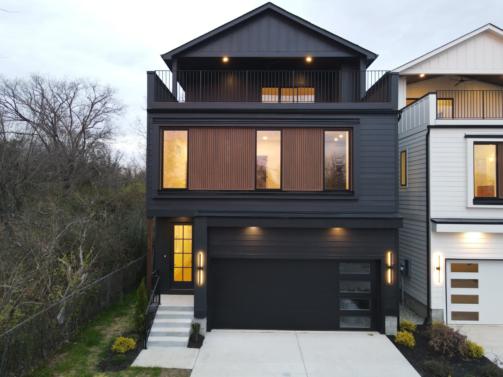 Photo of Listing #3060259