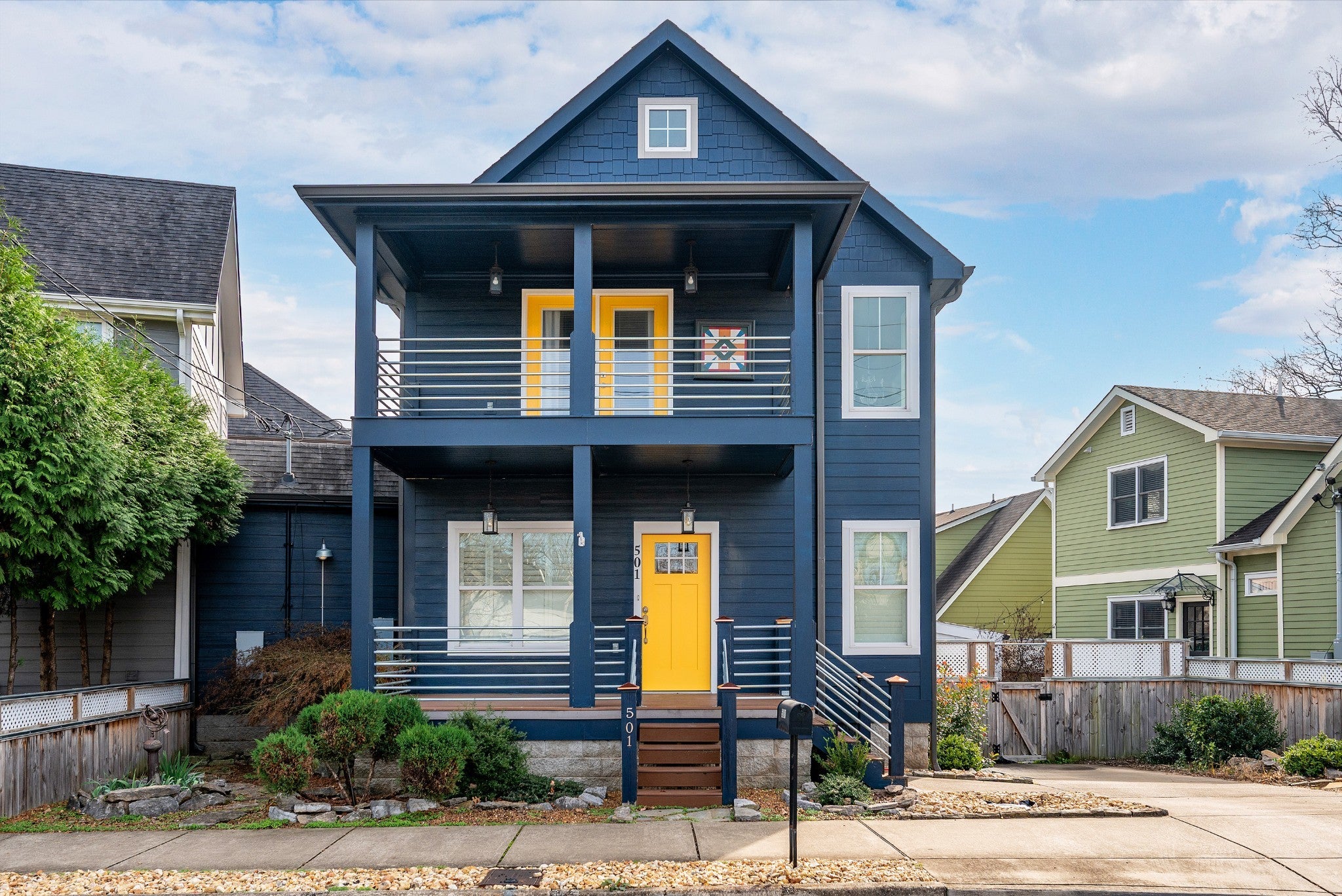 Photo of Listing #3060268