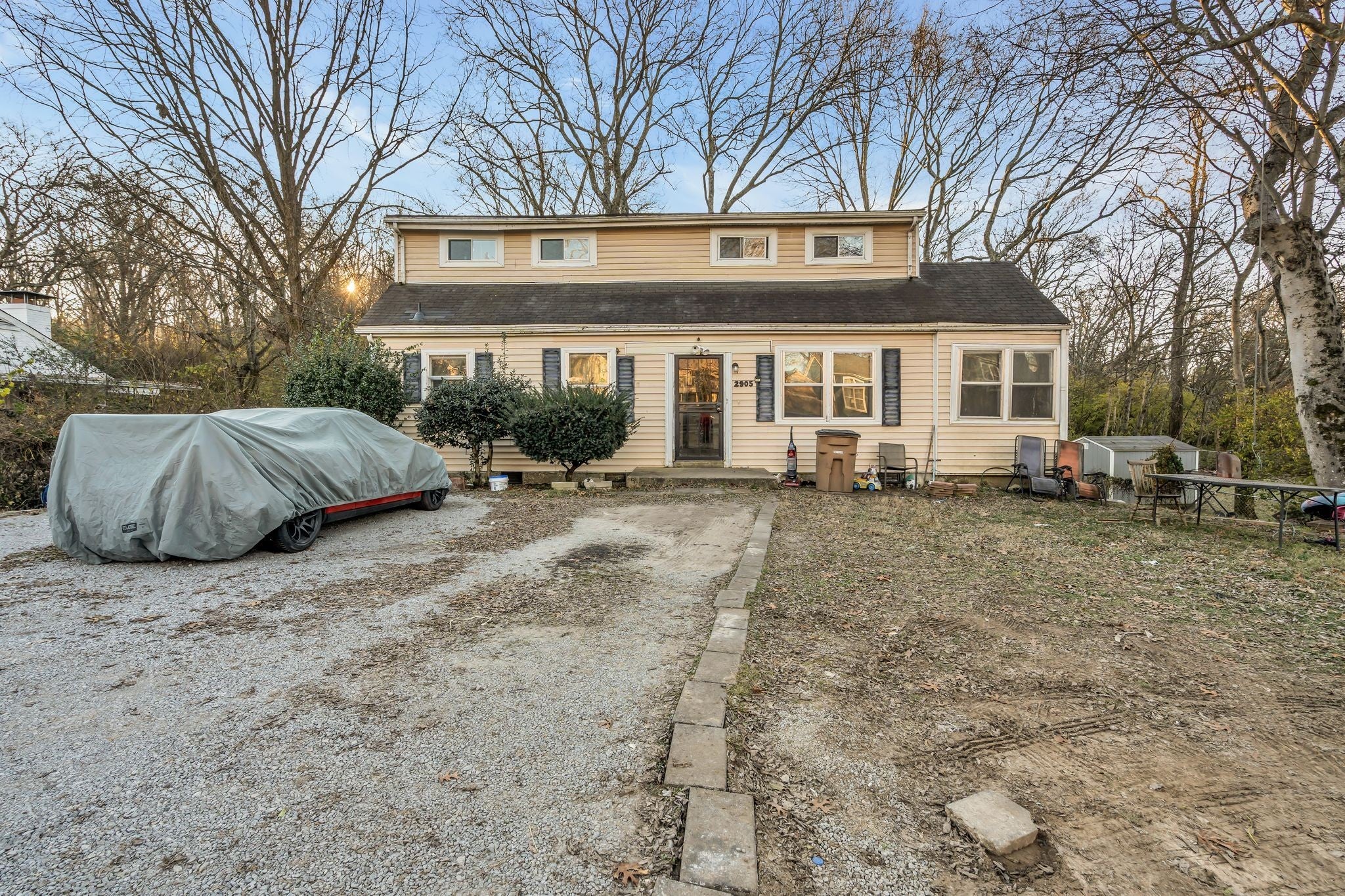 Photo of Listing #3060275