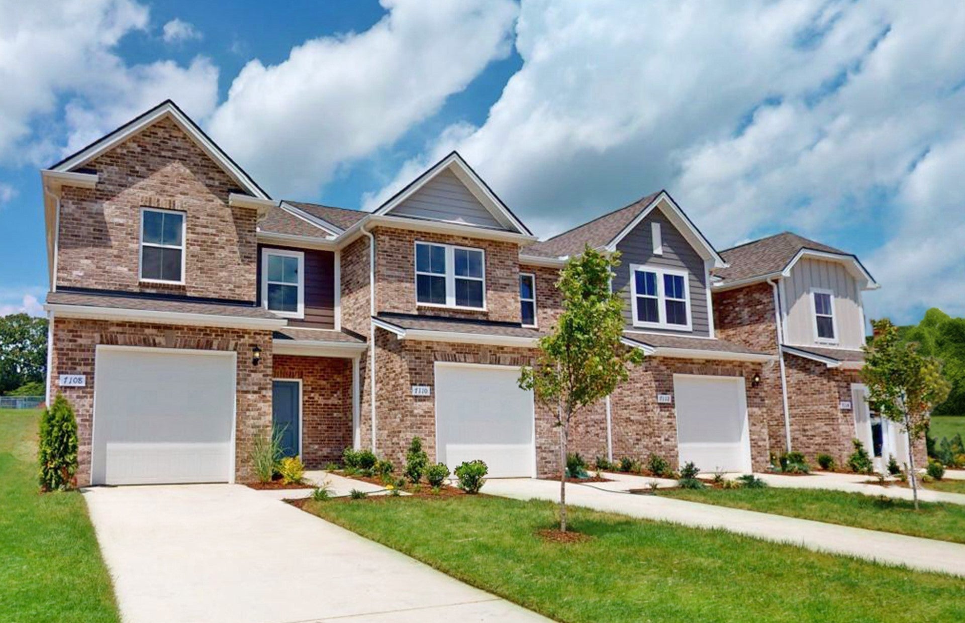 Photo of Listing #3060294