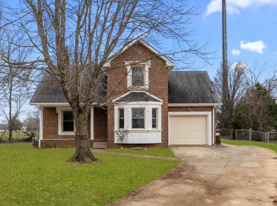 Photo of Listing #3060295