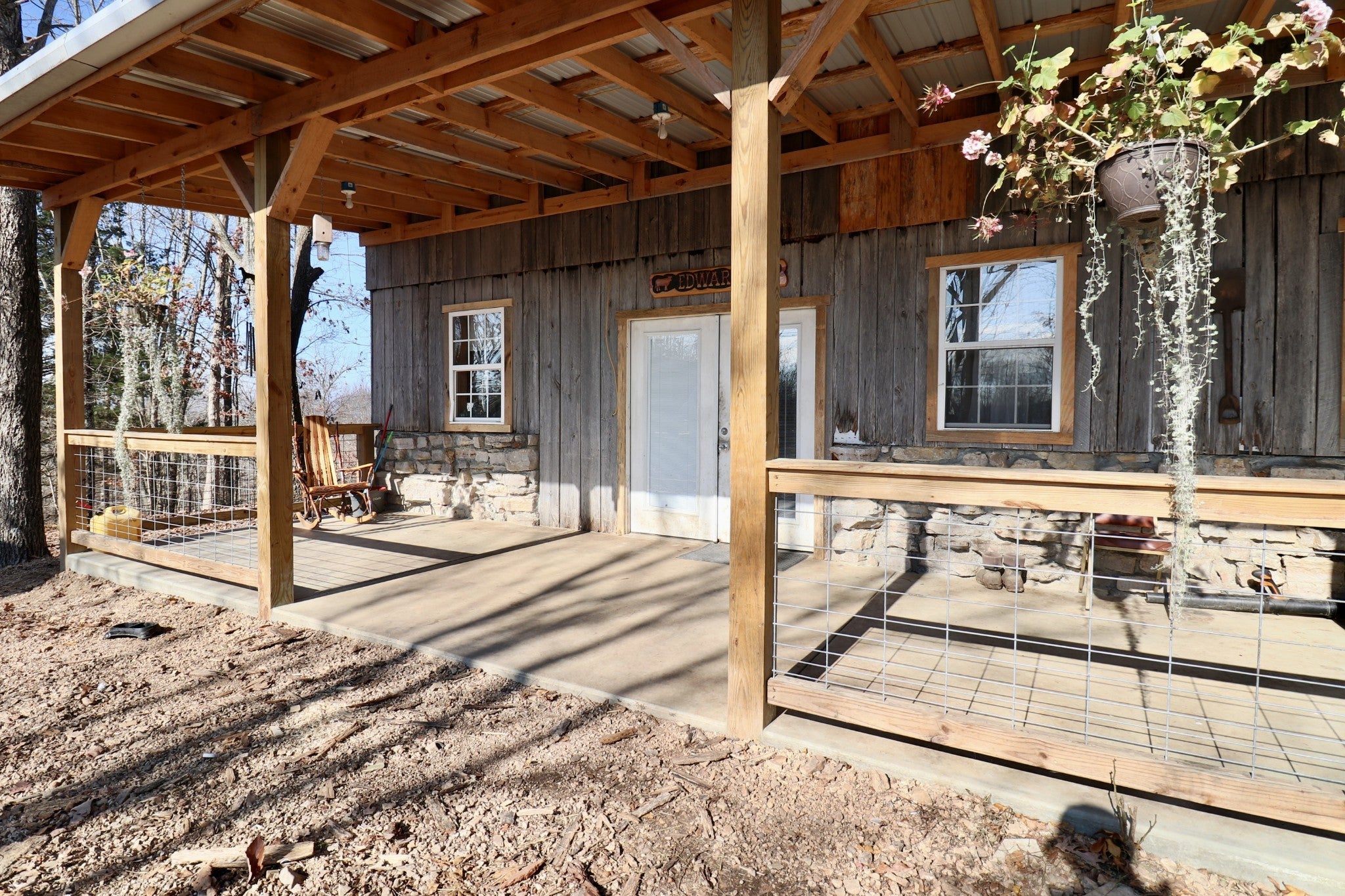 Photo of Listing #3060298