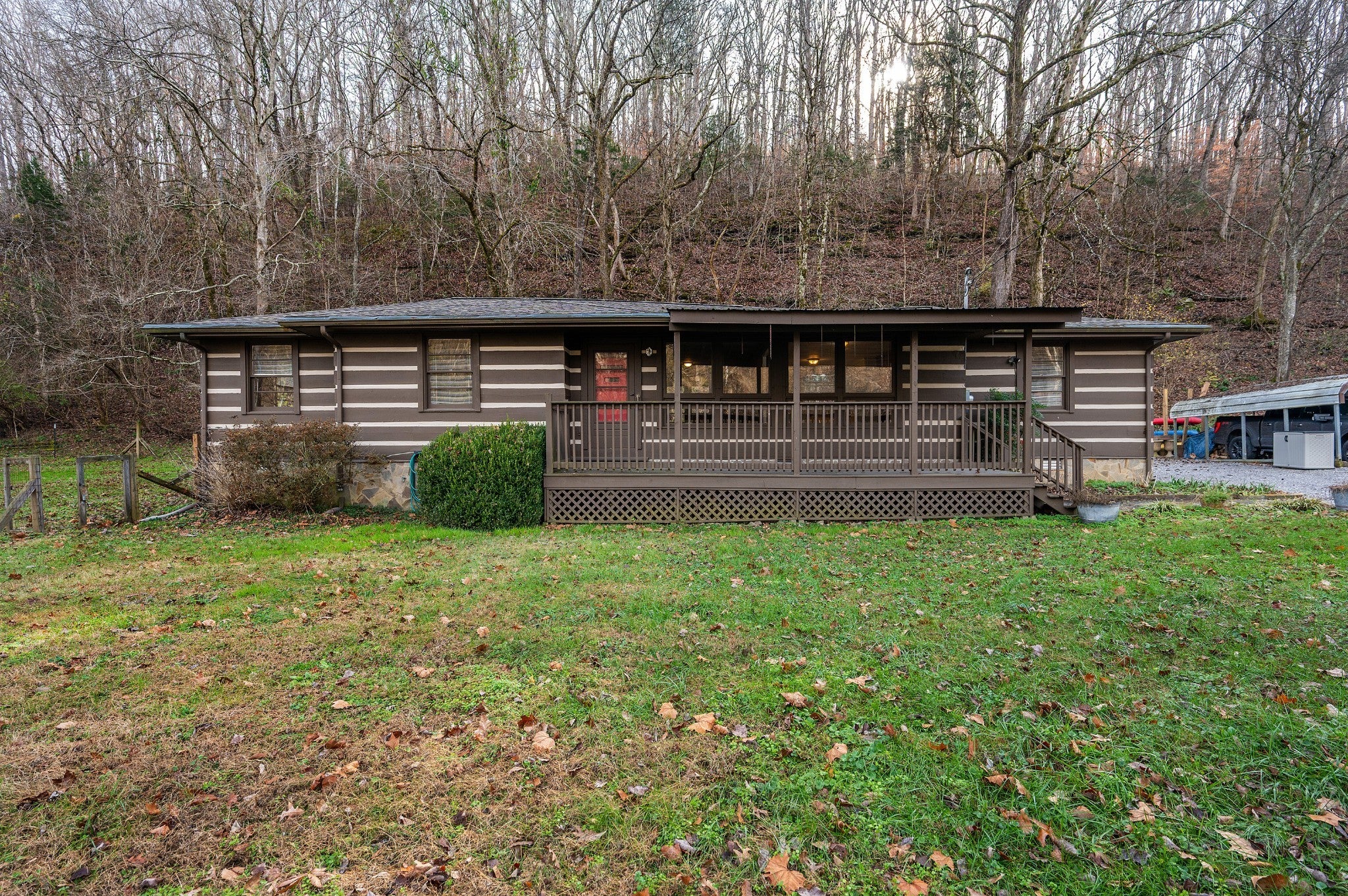 Photo of Listing #3060299