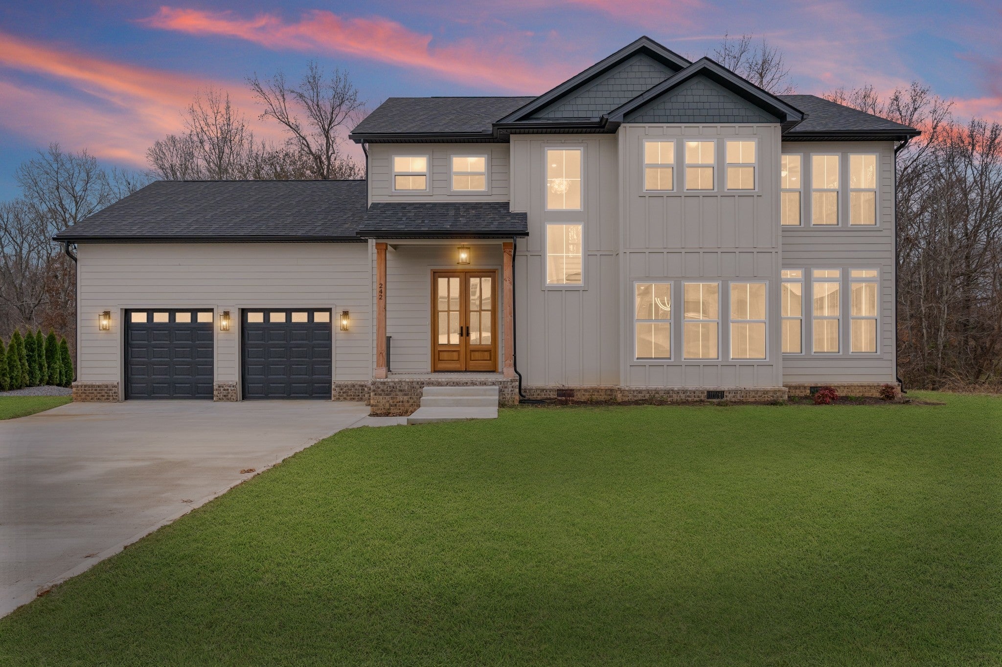 Photo of Listing #3060324