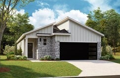 Photo of Listing #3060336