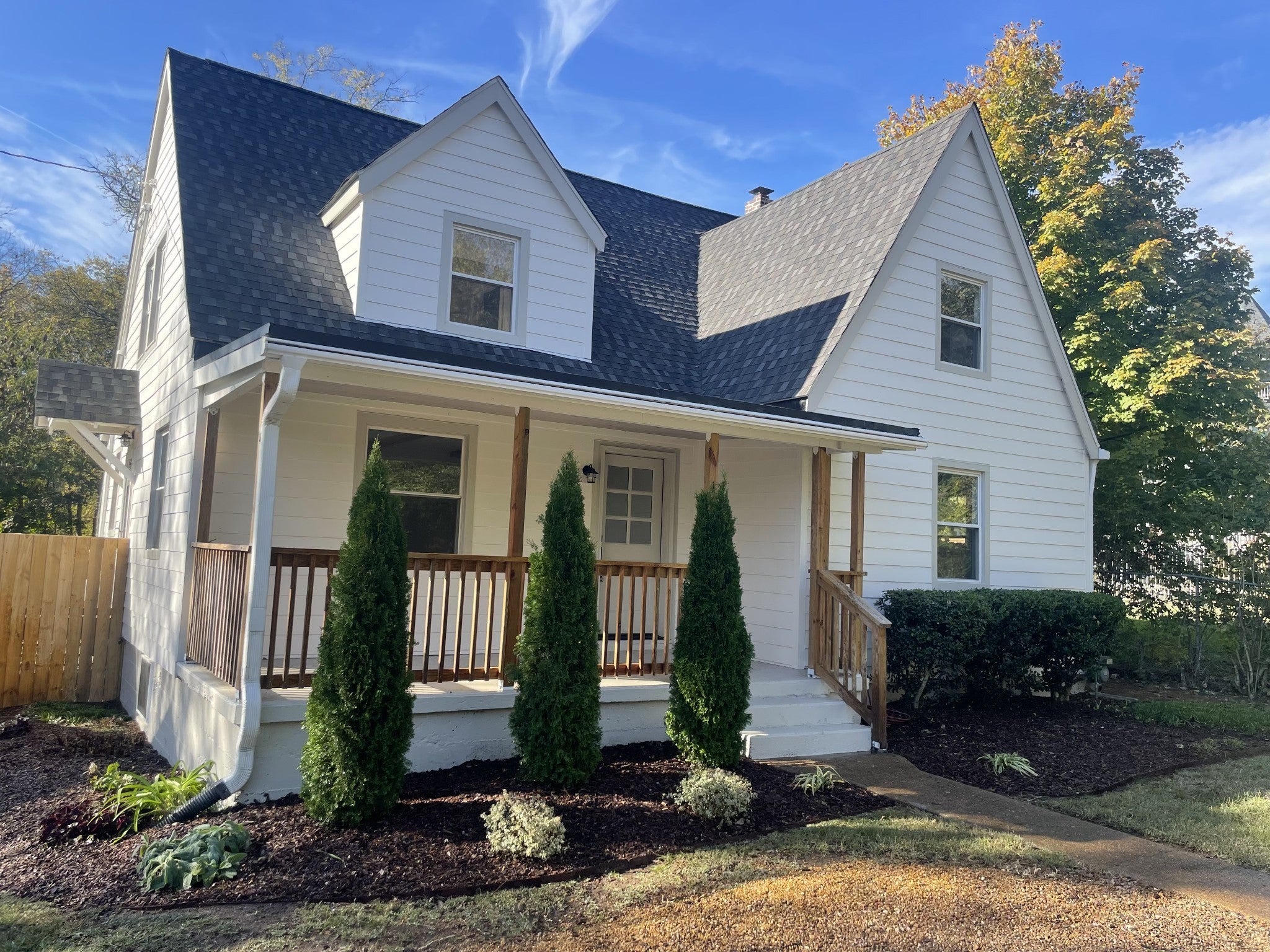 Photo of Listing #3060341