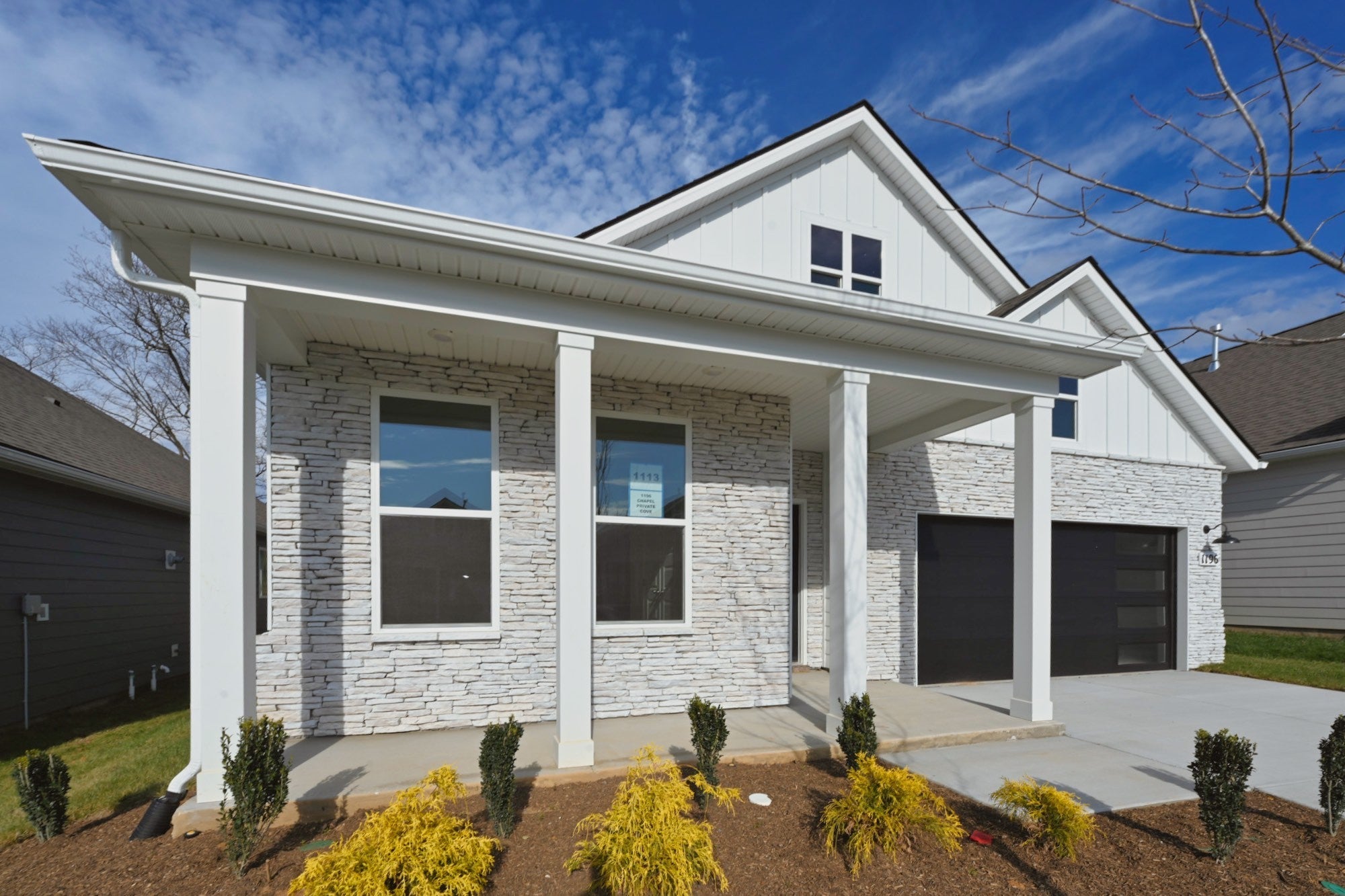 Photo of Listing #3060344