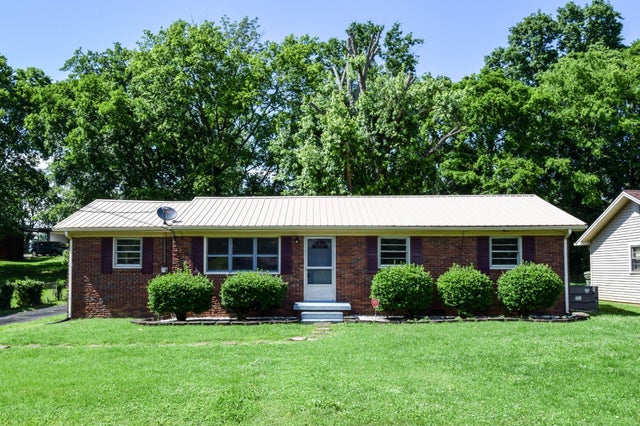 124 Glenn Ave, Gallatin