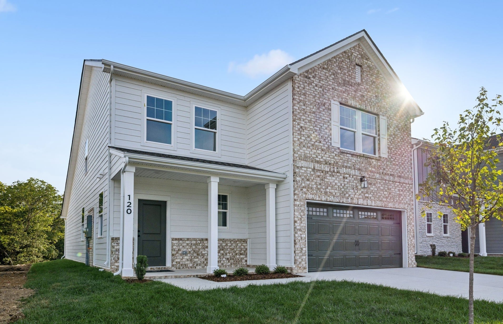 Photo of Listing #3060367