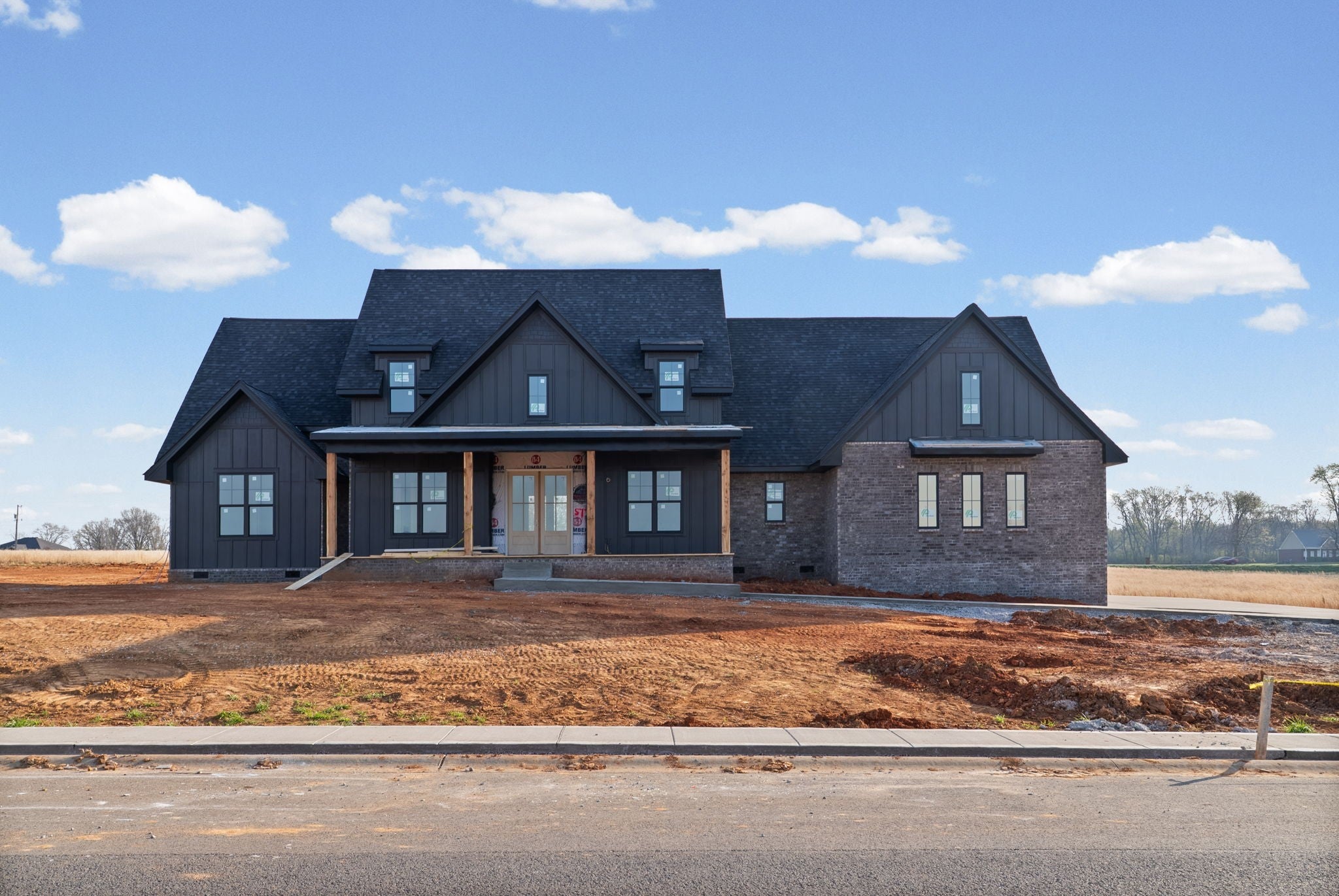 Photo of Listing #3060380