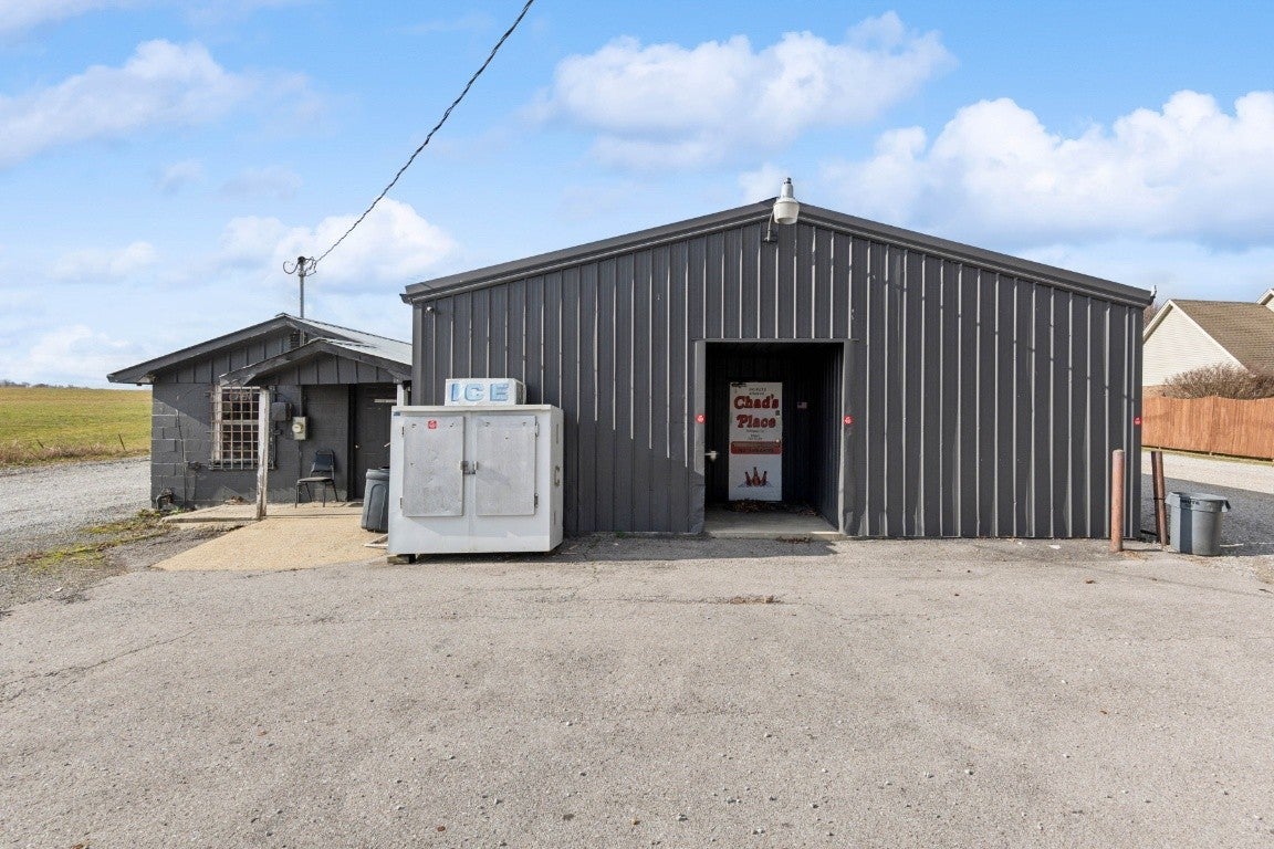 Photo of Listing #3060387