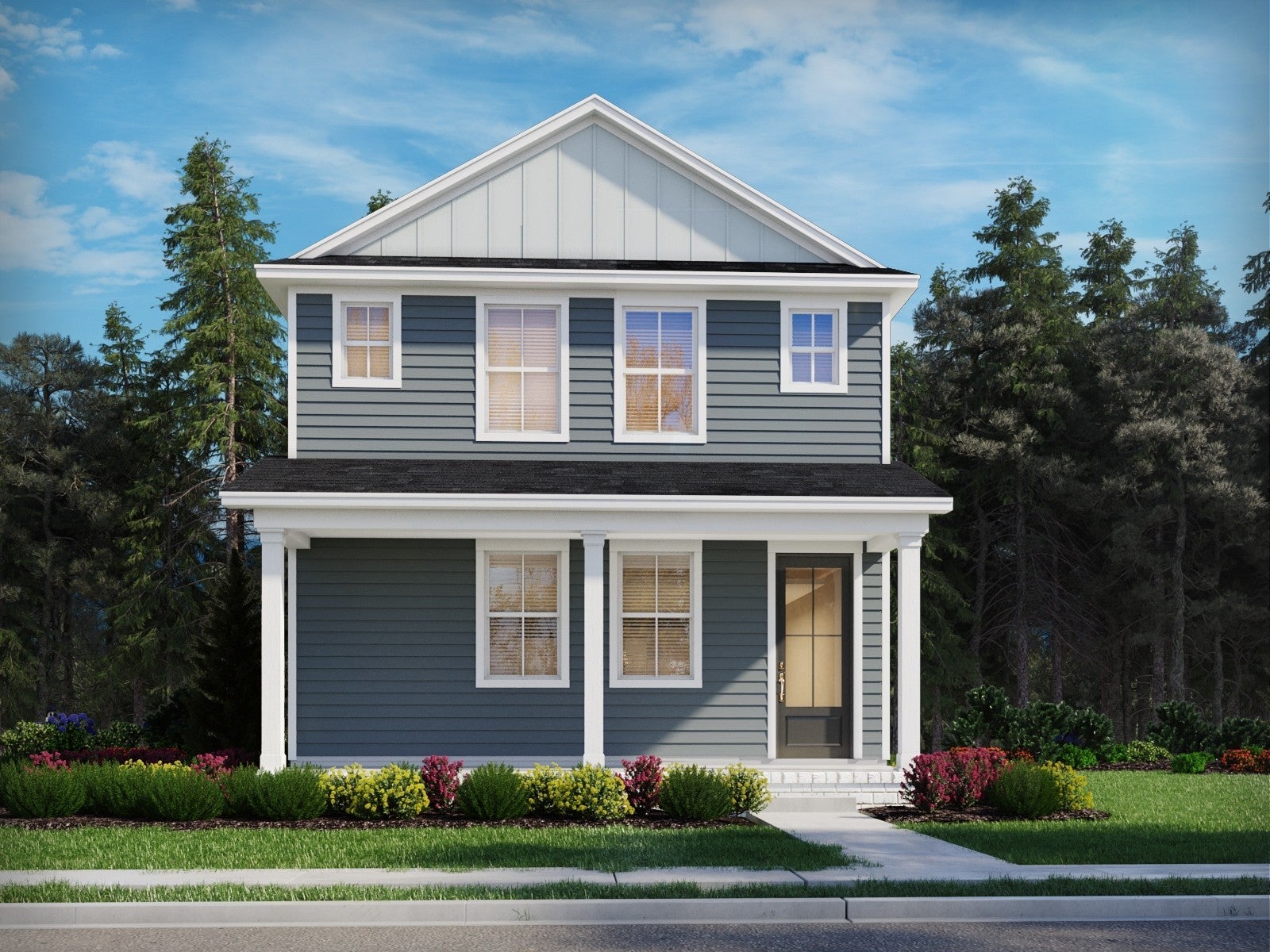 Photo of Listing #3060400