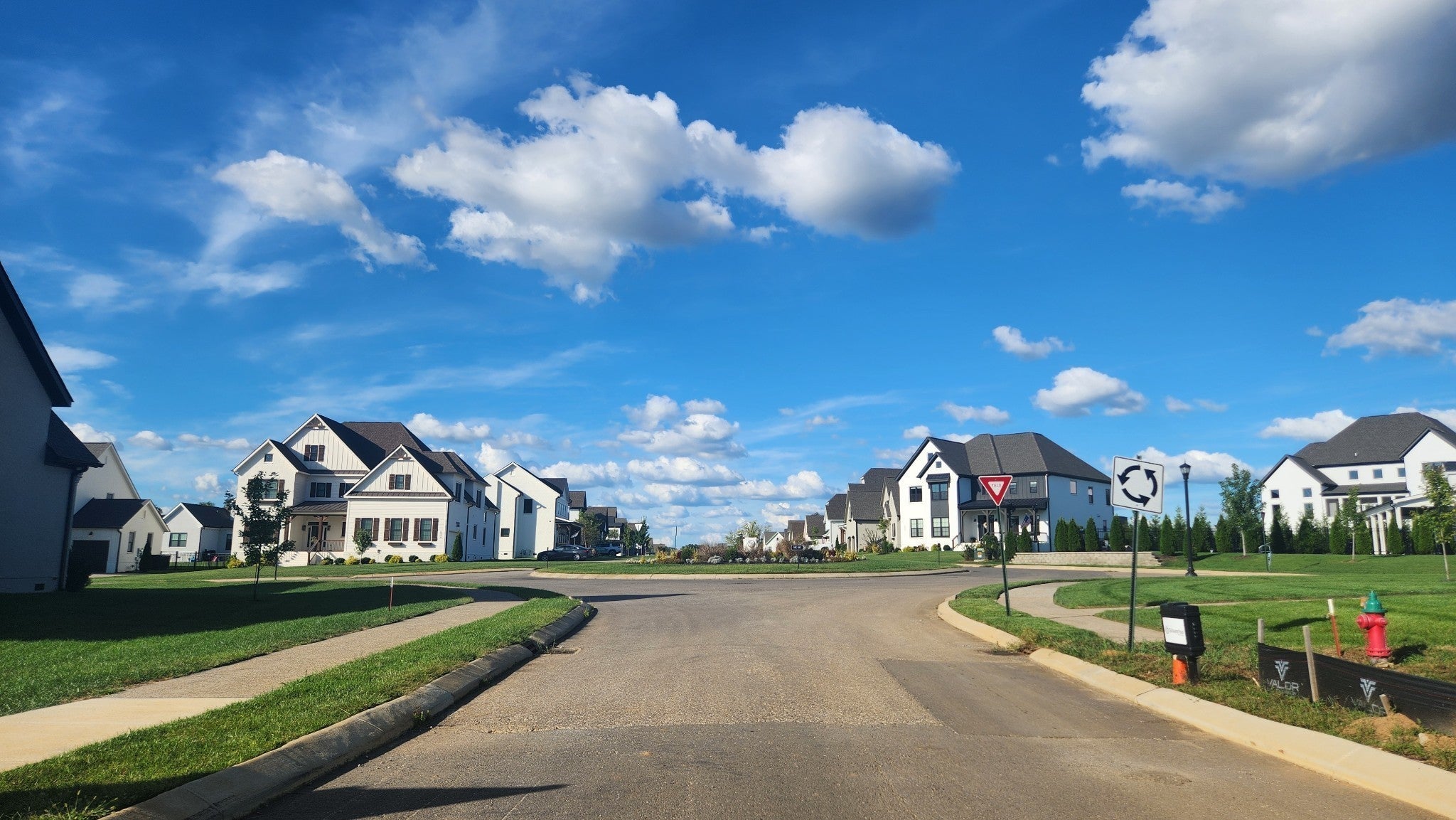 Photo of Listing #3060404