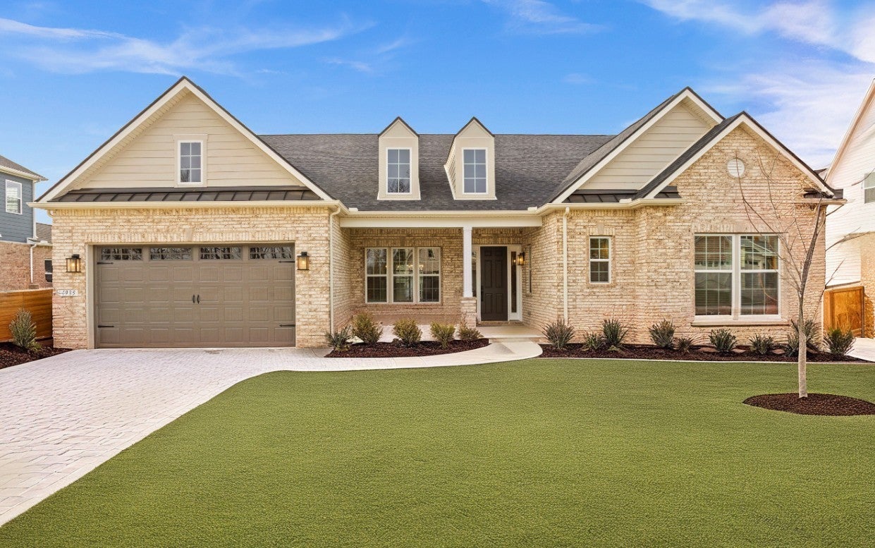 Photo of Listing #3060412