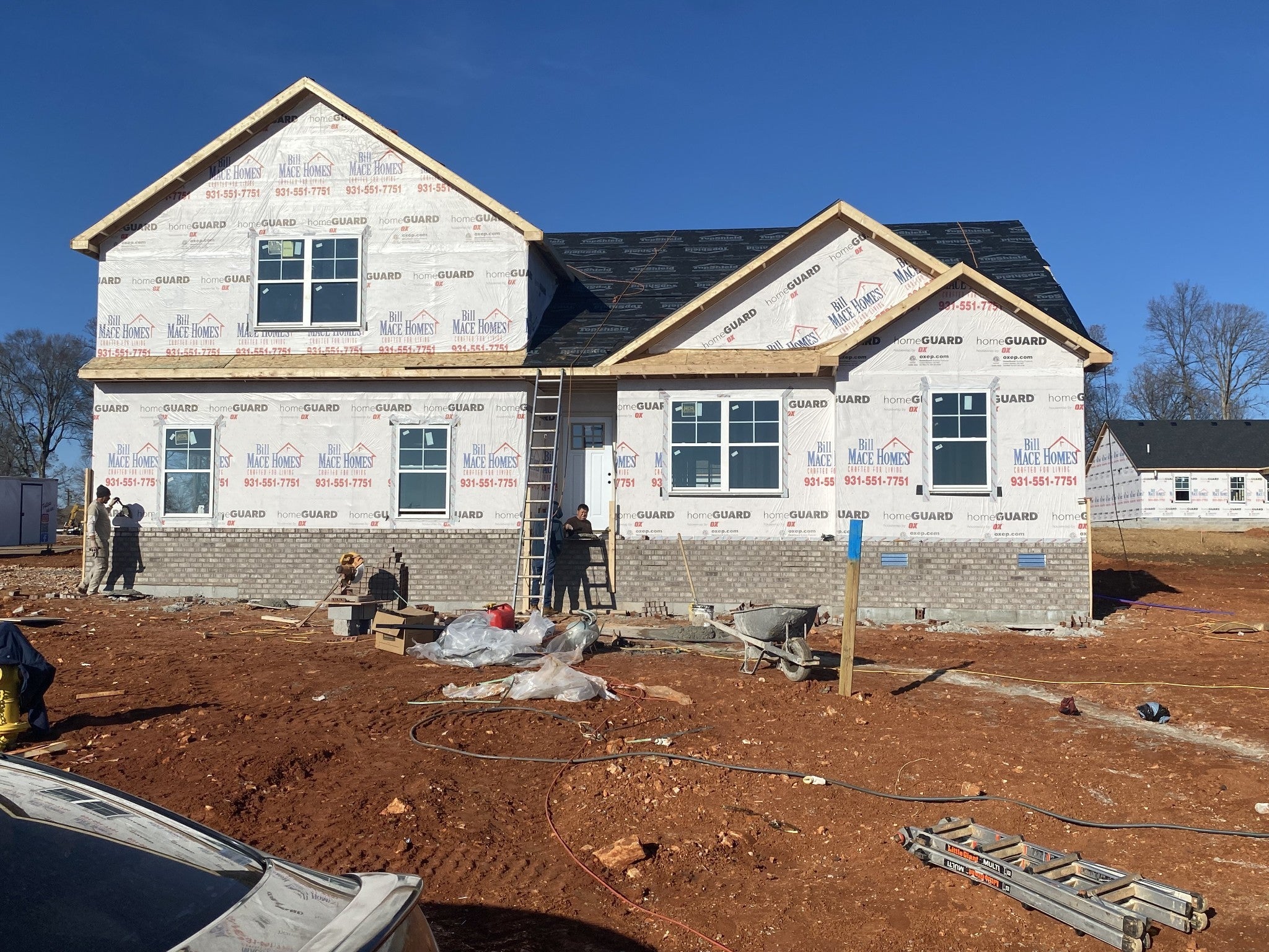 Photo of Listing #3060413