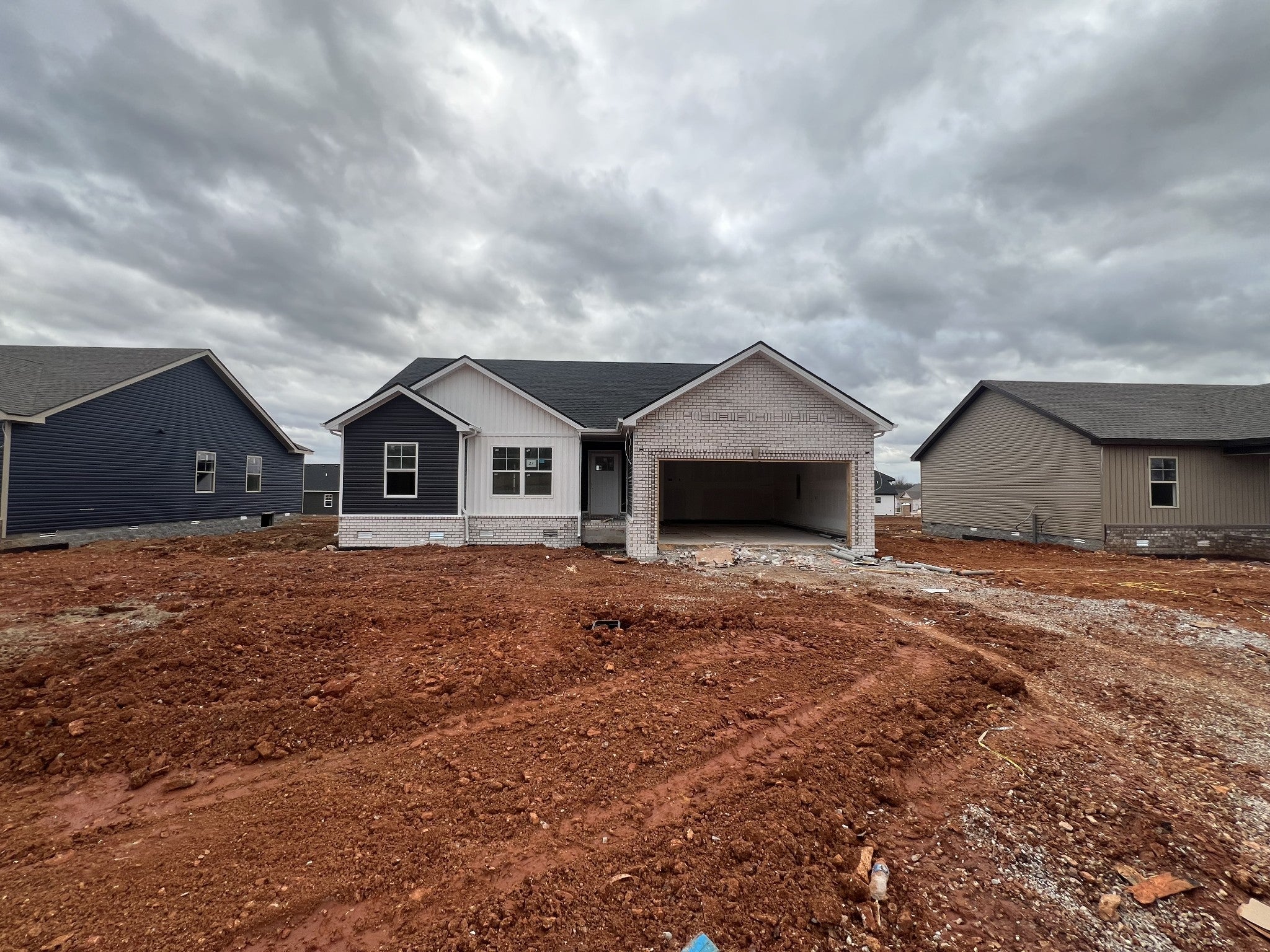 Photo of Listing #3060415