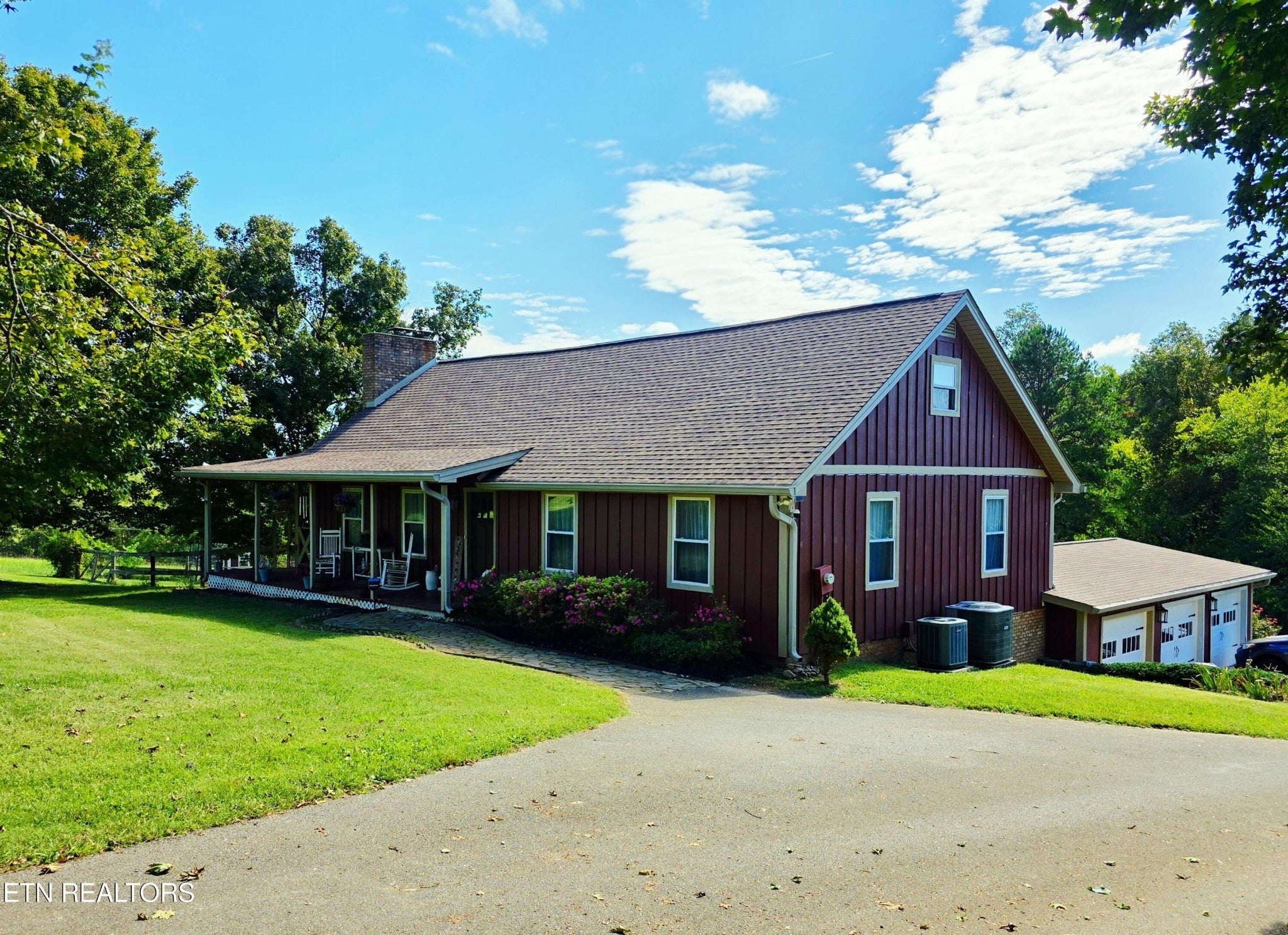 Photo of Listing #3060418