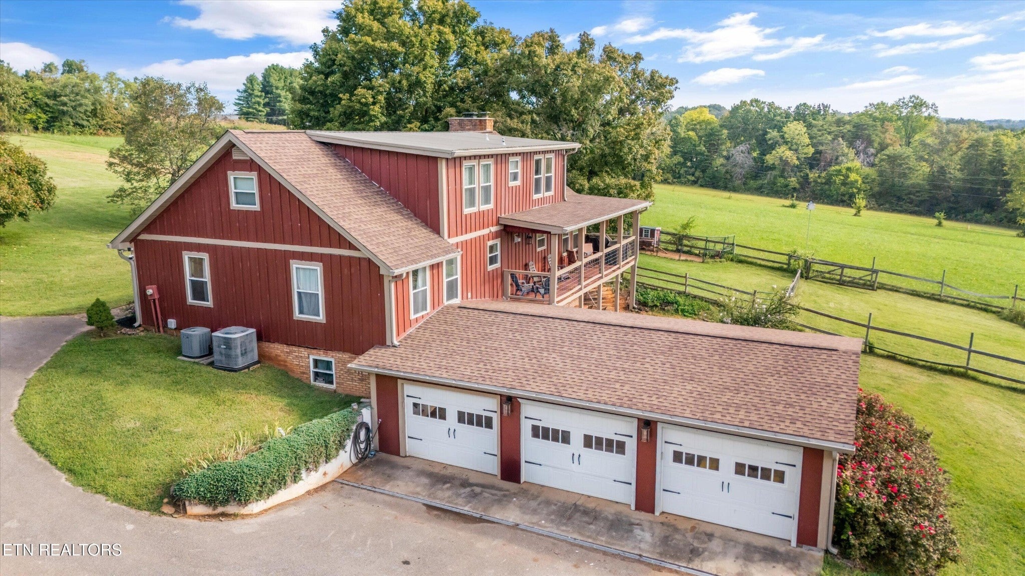 Photo of Listing #3060418