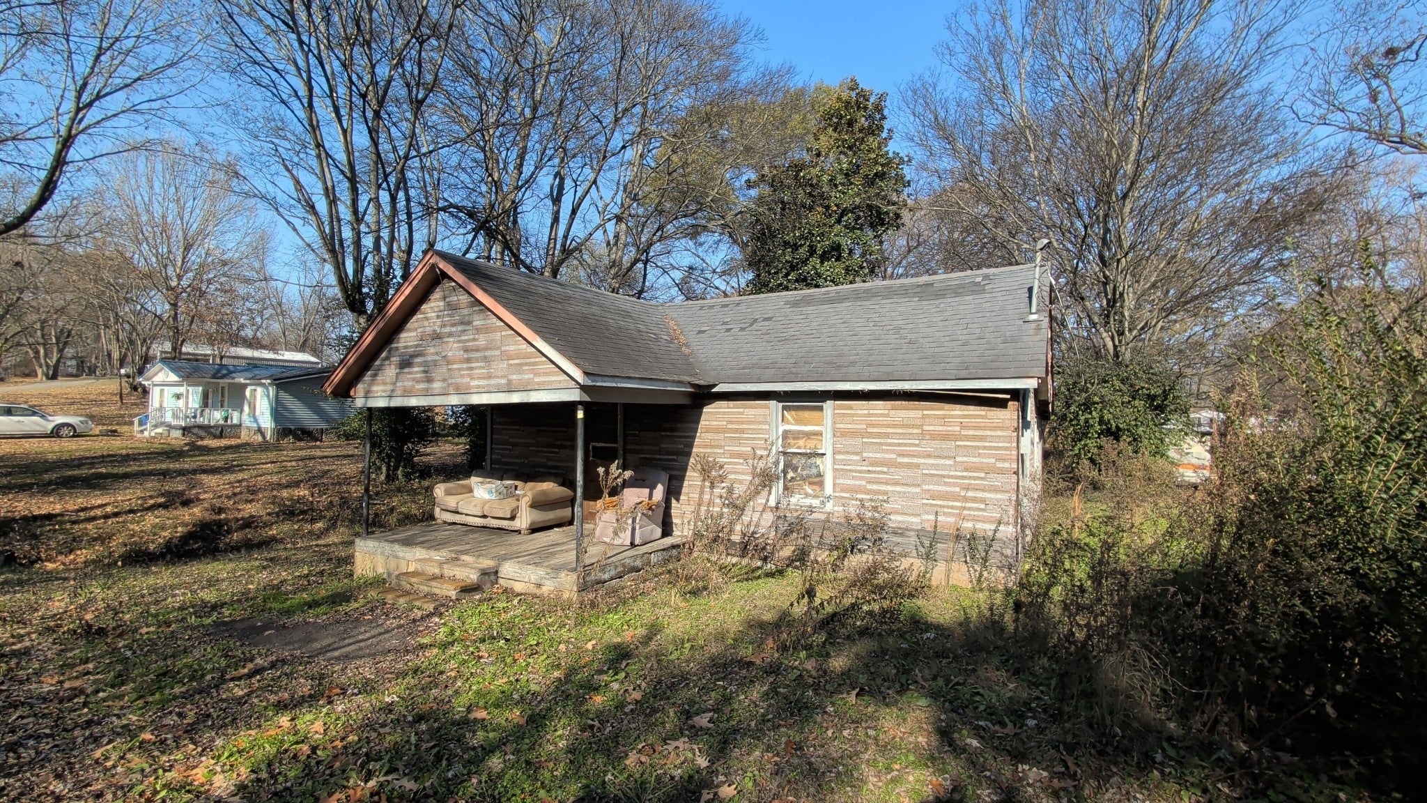 Photo of Listing #3060419