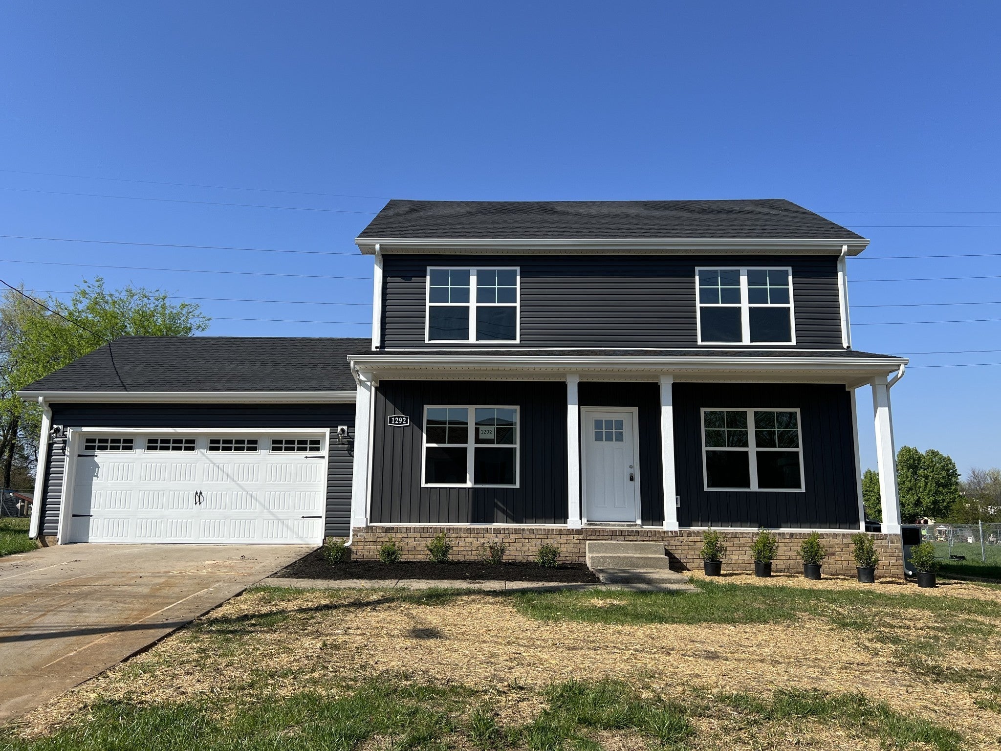 Photo of Listing #3060421