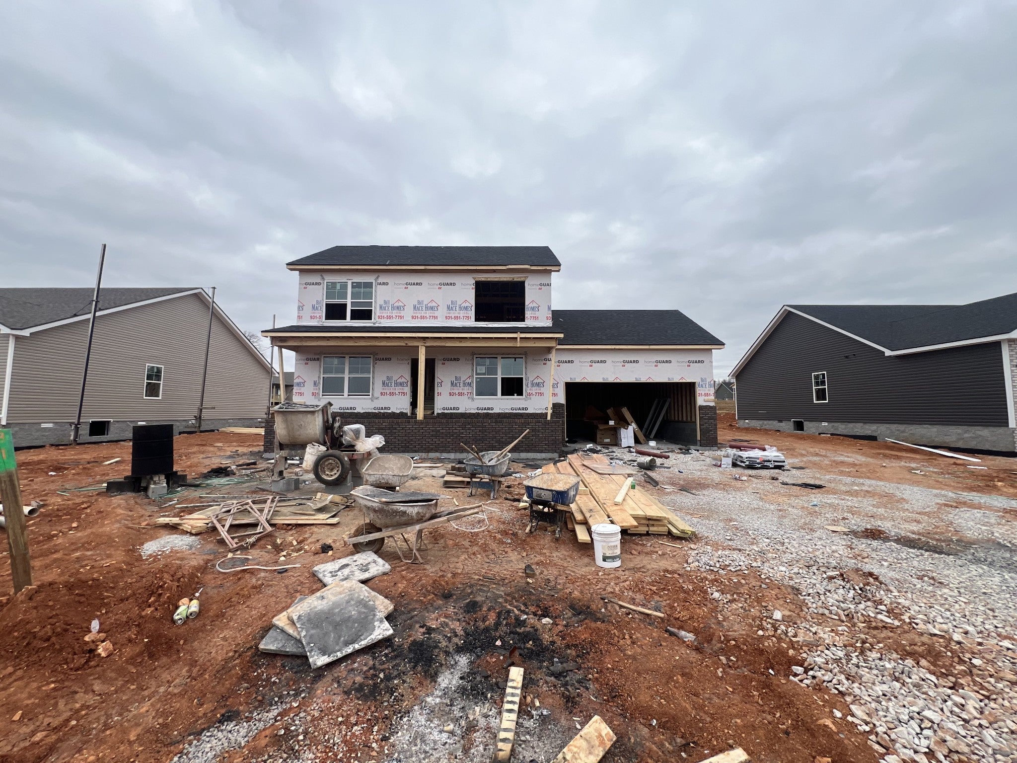 Photo of Listing #3060421