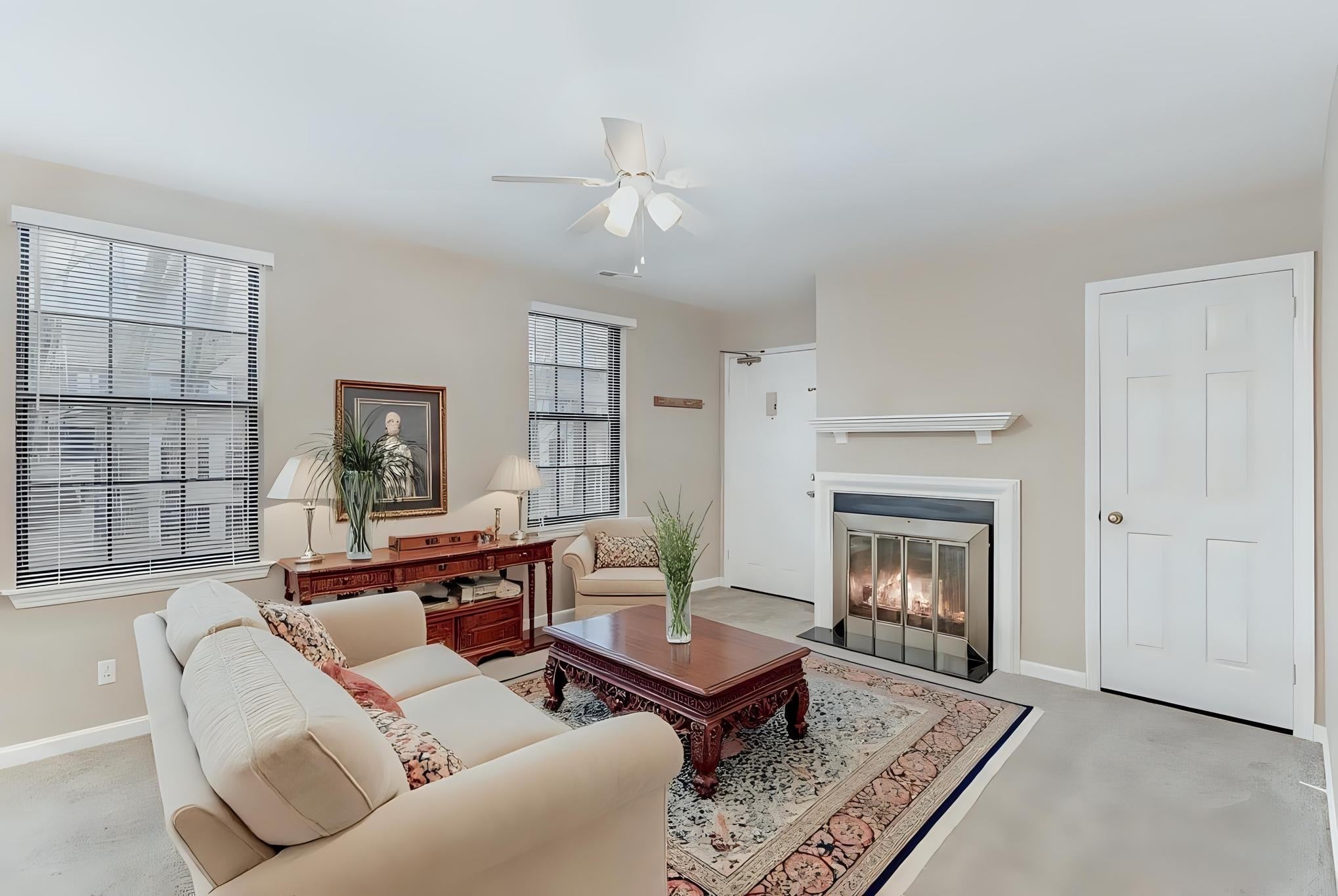 Photo of Listing #3060431