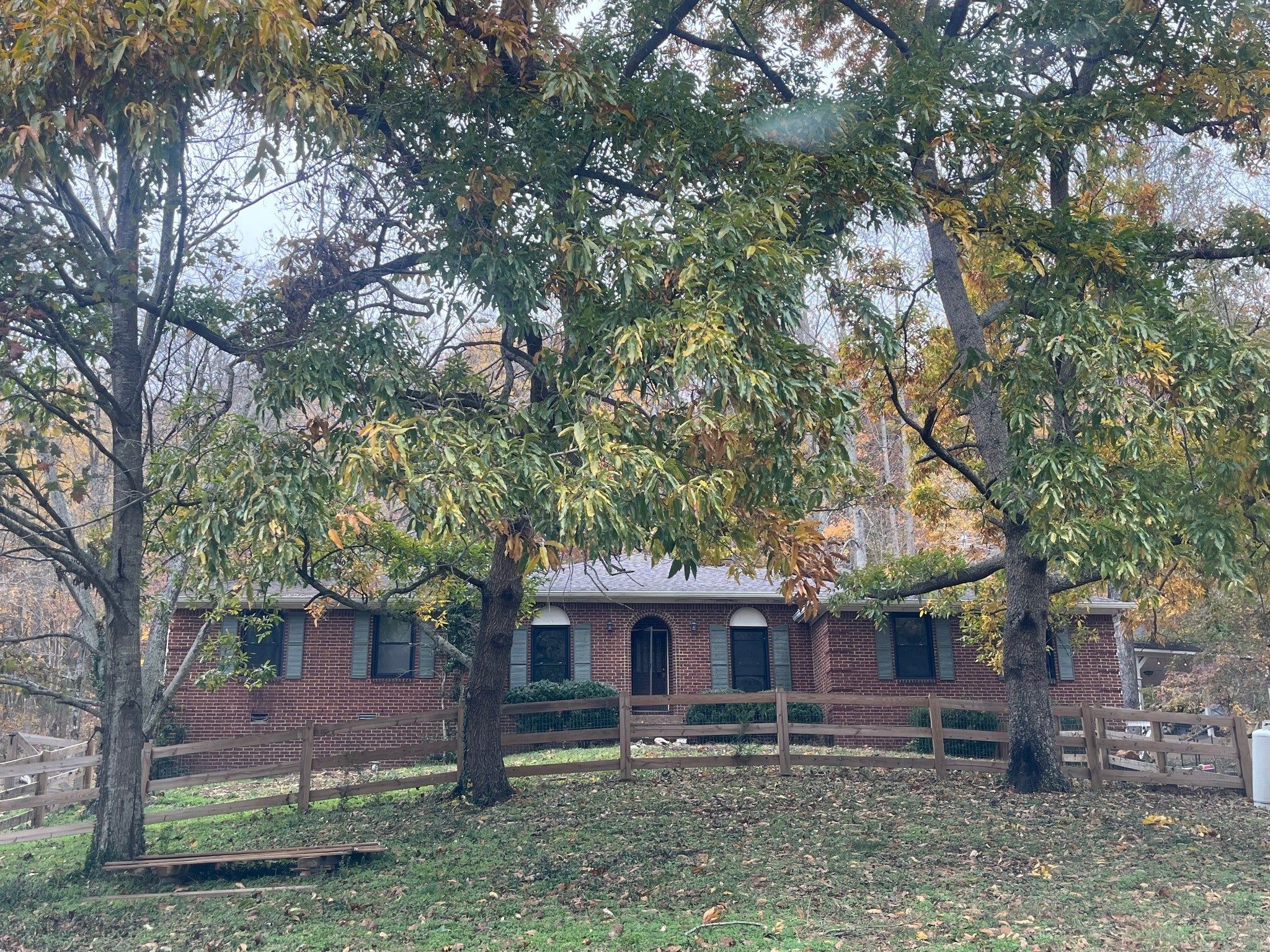 Photo of Listing #3060440