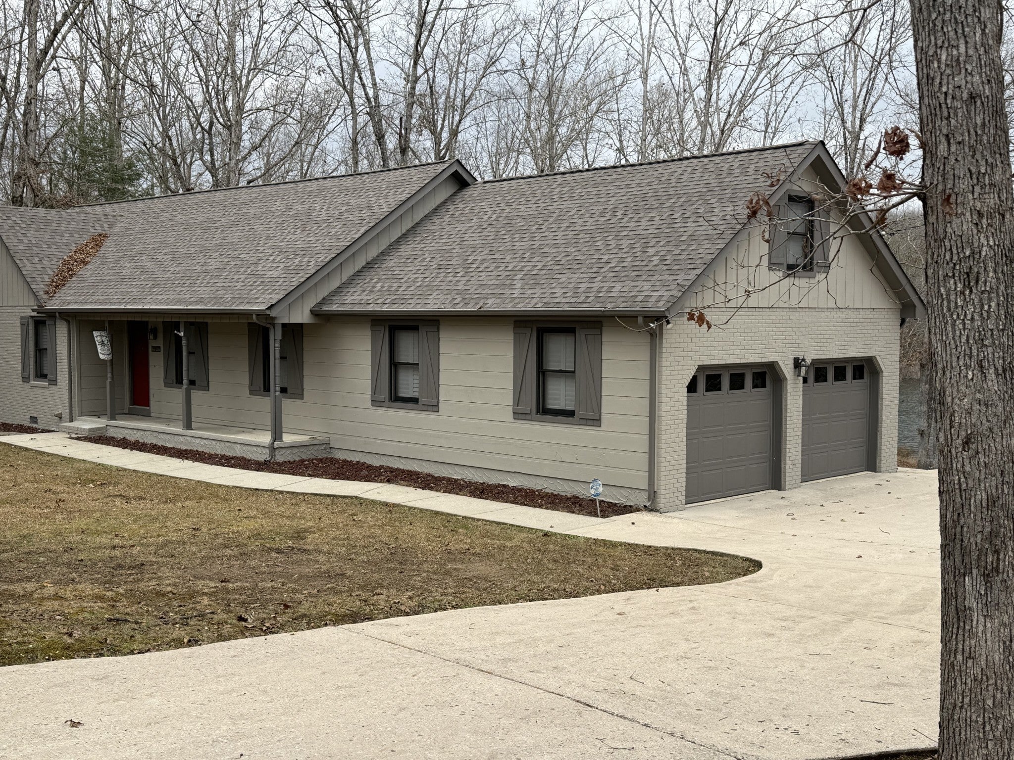 Photo of Listing #3060450