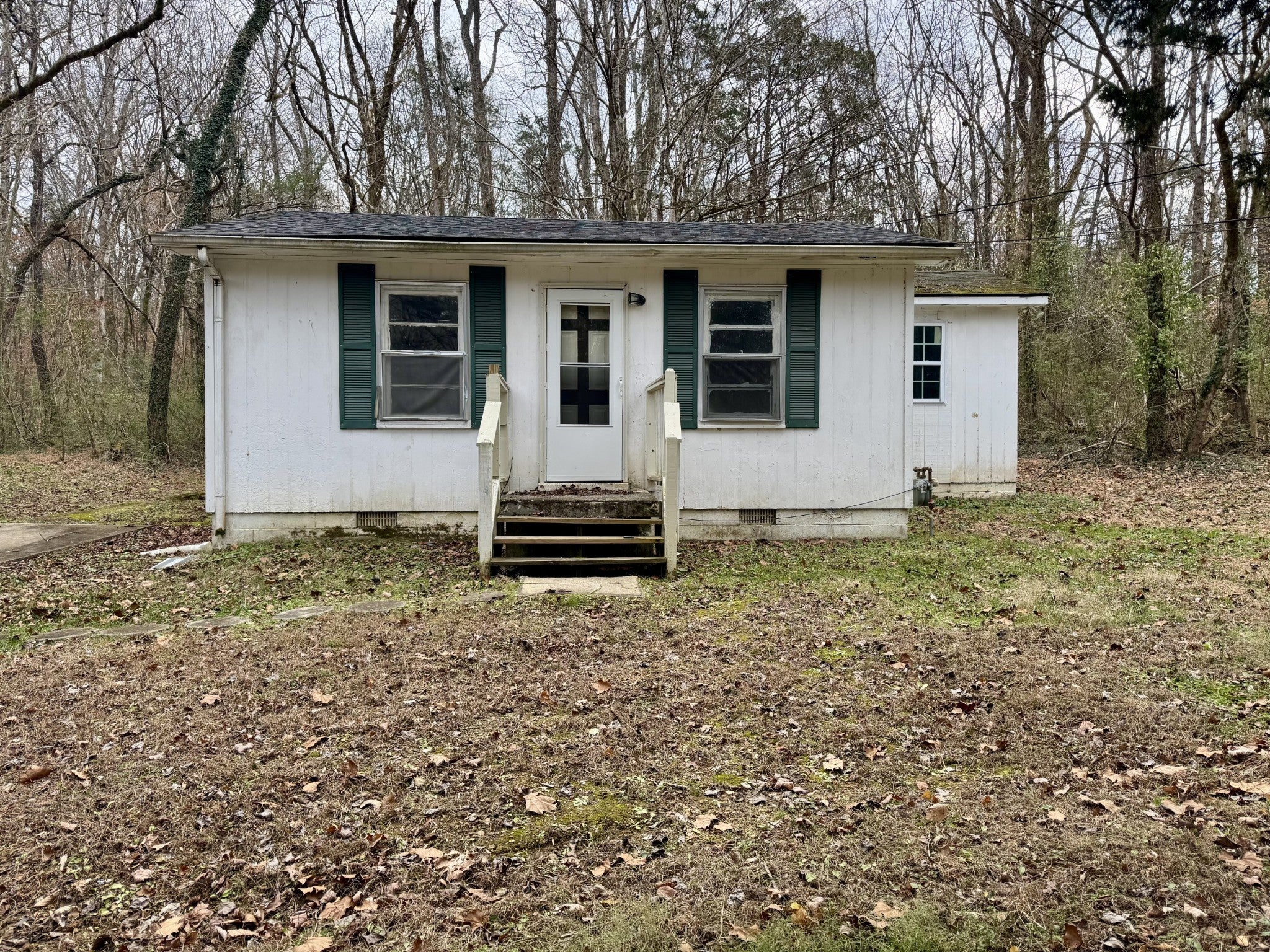 Photo of Listing #3060453