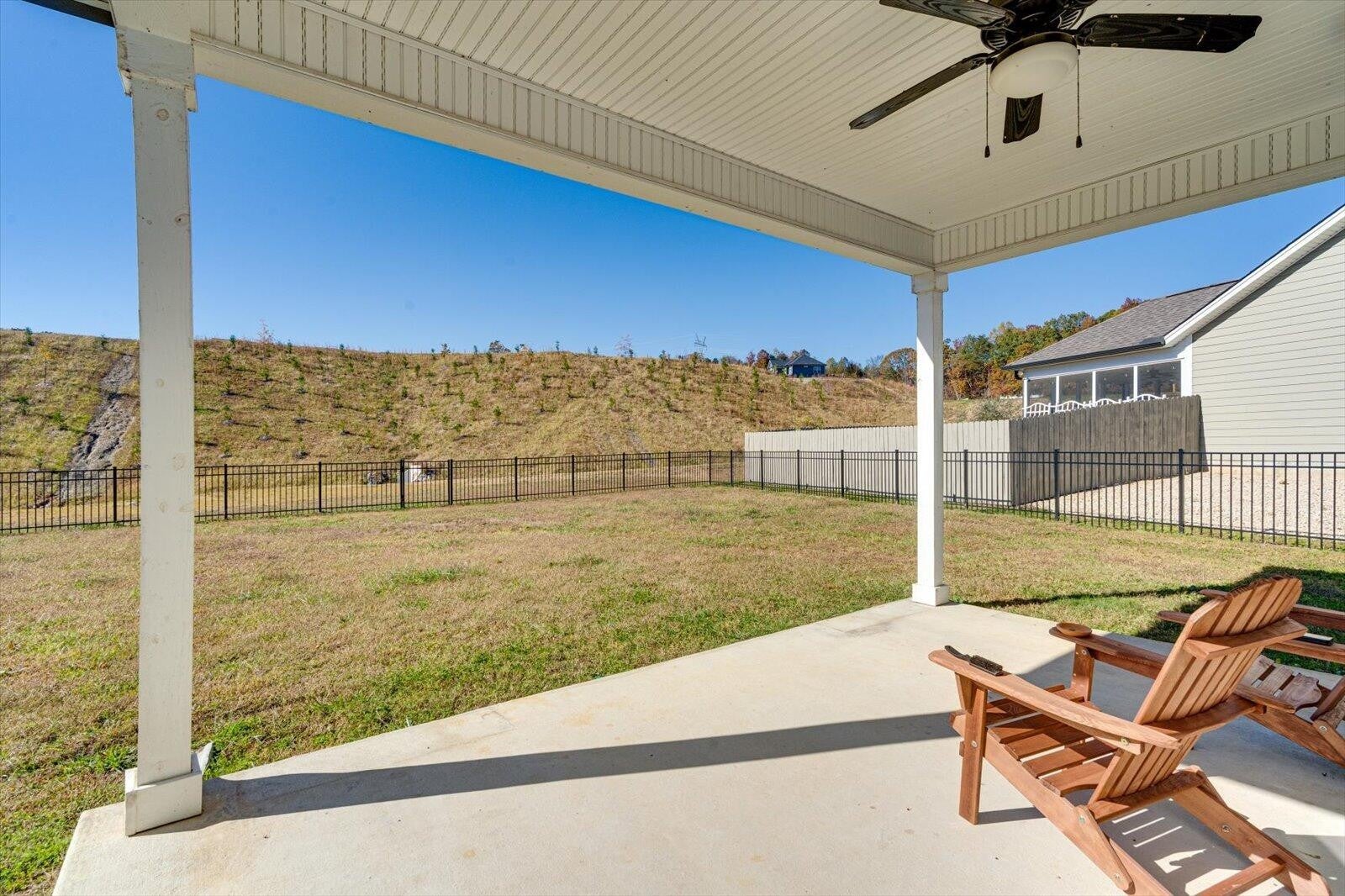 Photo of Listing #3060461