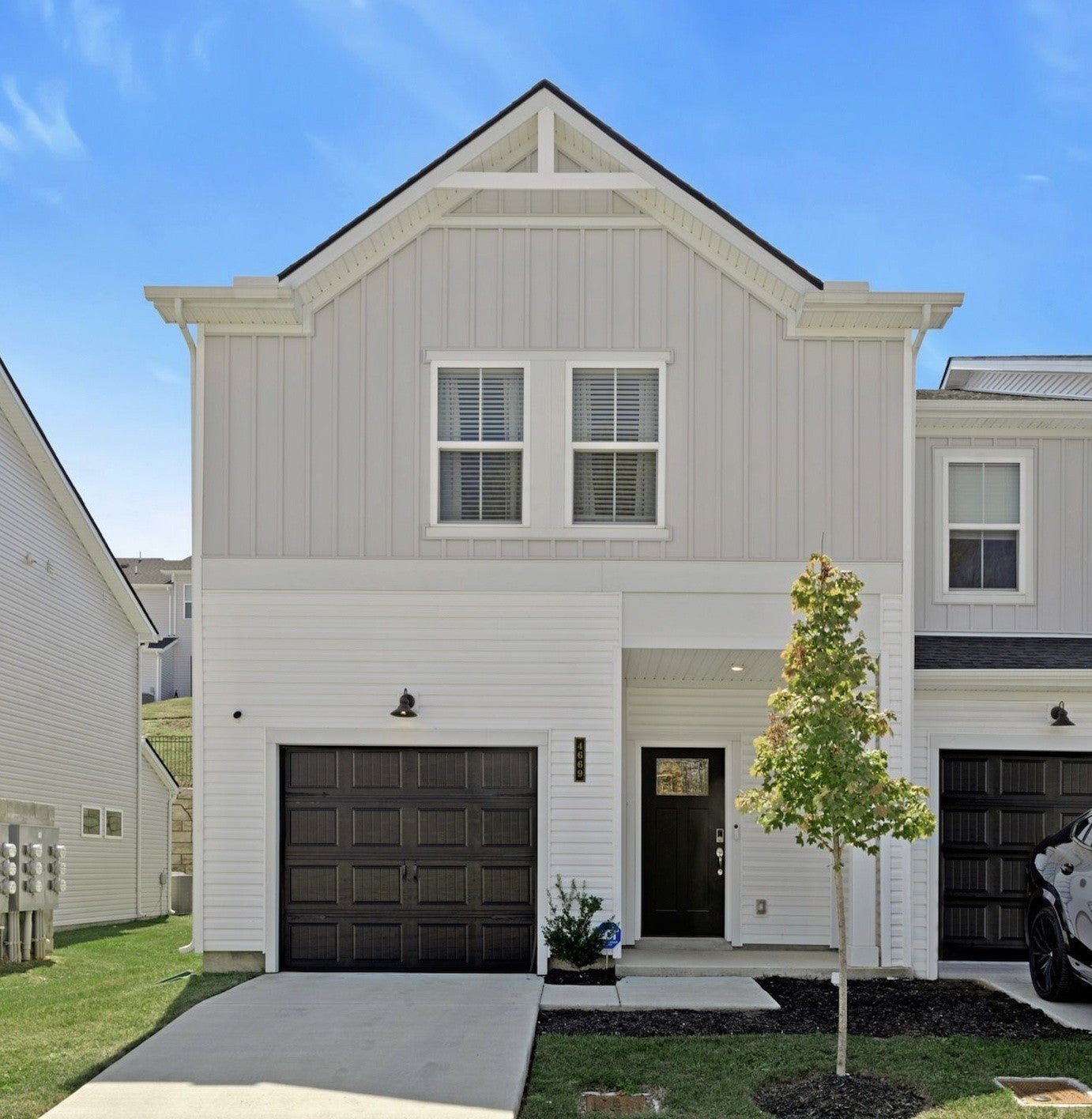 Photo of Listing #3060475