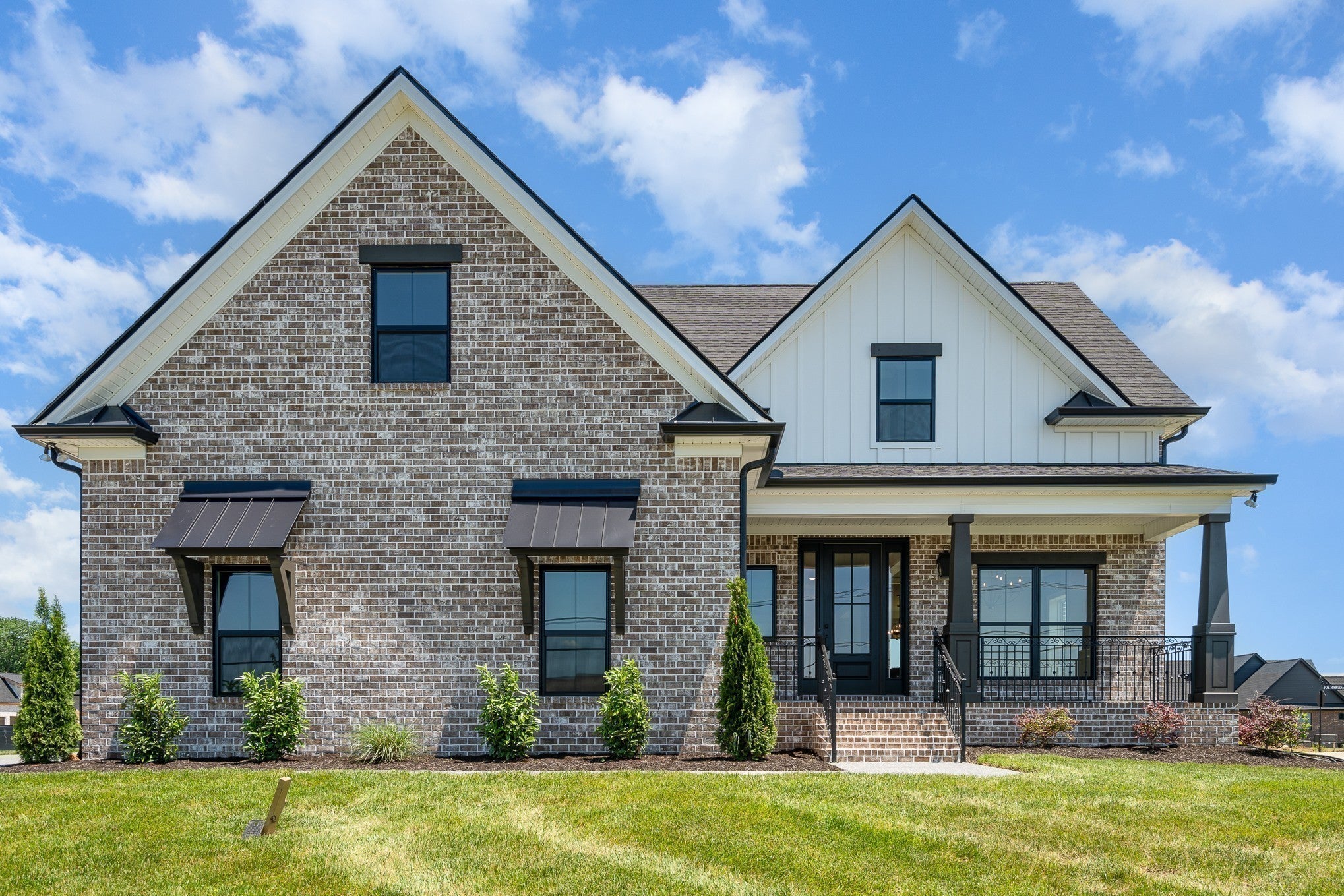 Photo of Listing #3060488