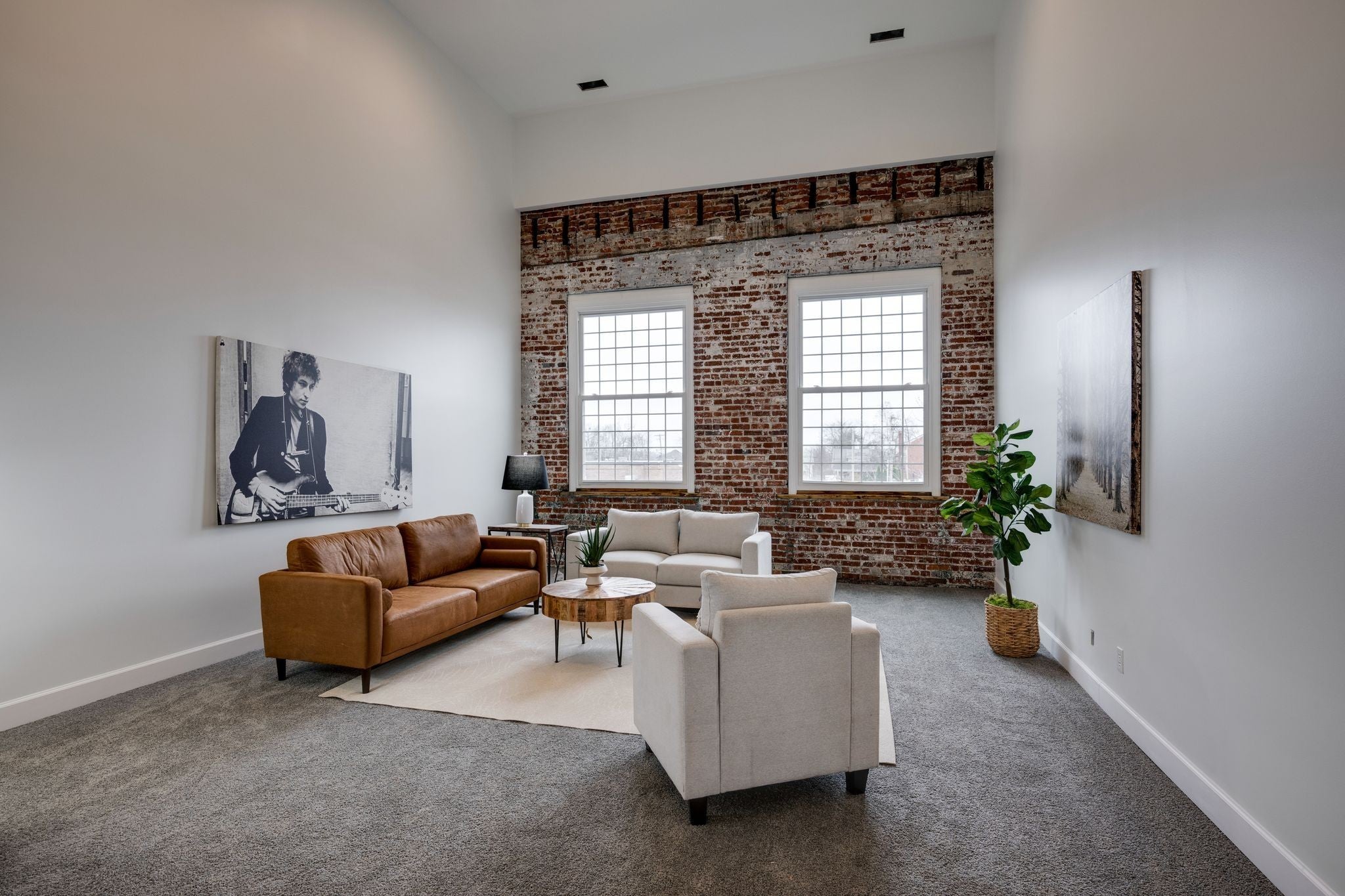 Photo of Listing #3060495