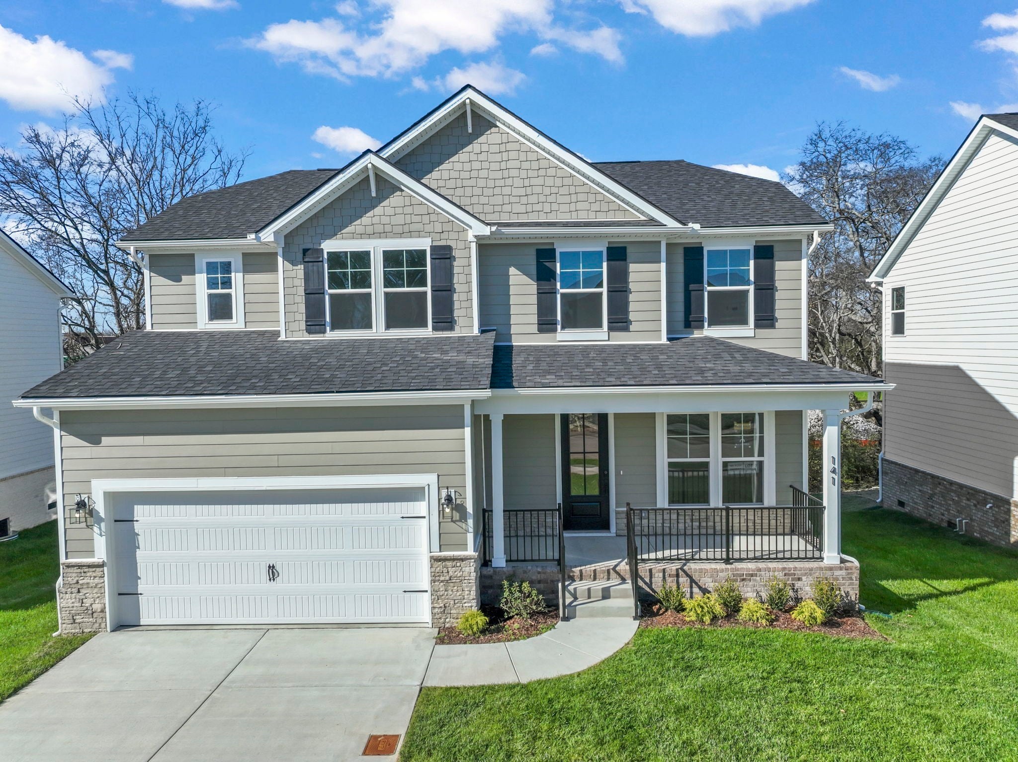 Photo of Listing #3060498