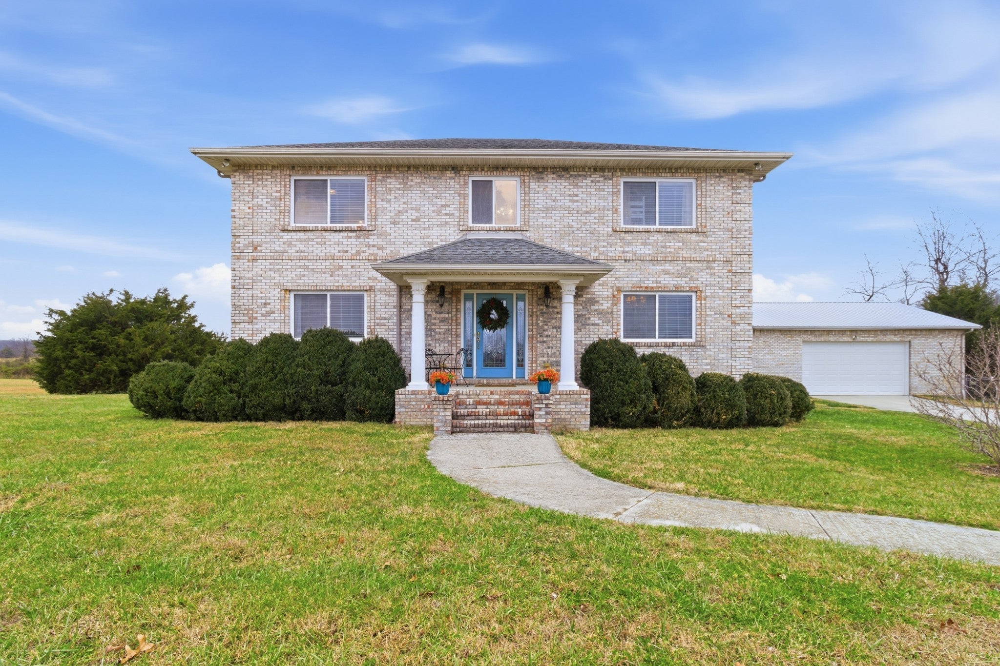 Photo of Listing #3060506