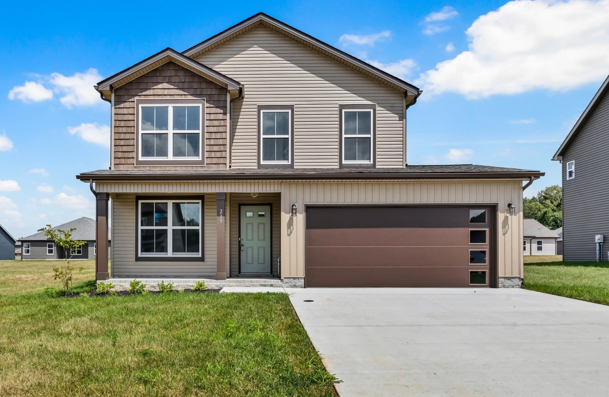 Photo of Listing #3060526