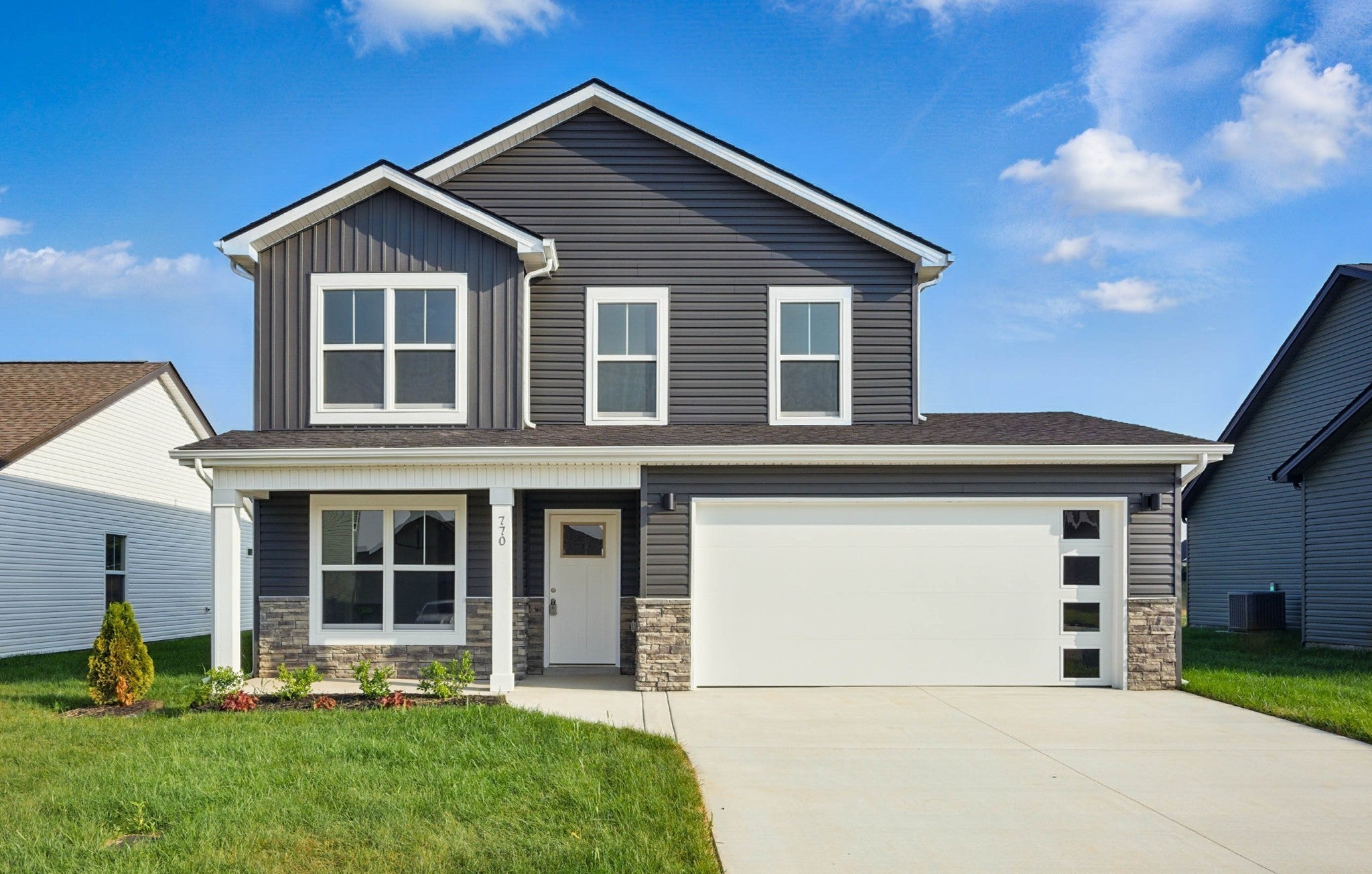 Photo of Listing #3060527