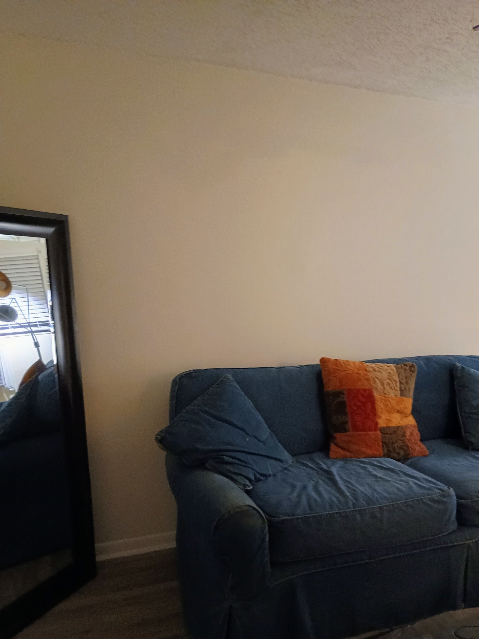 Photo of Listing #3060547