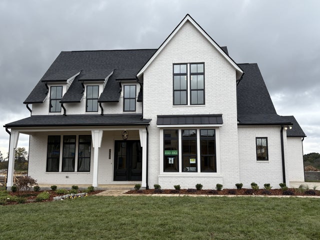 7532 Sutcliff Drive, College Grove