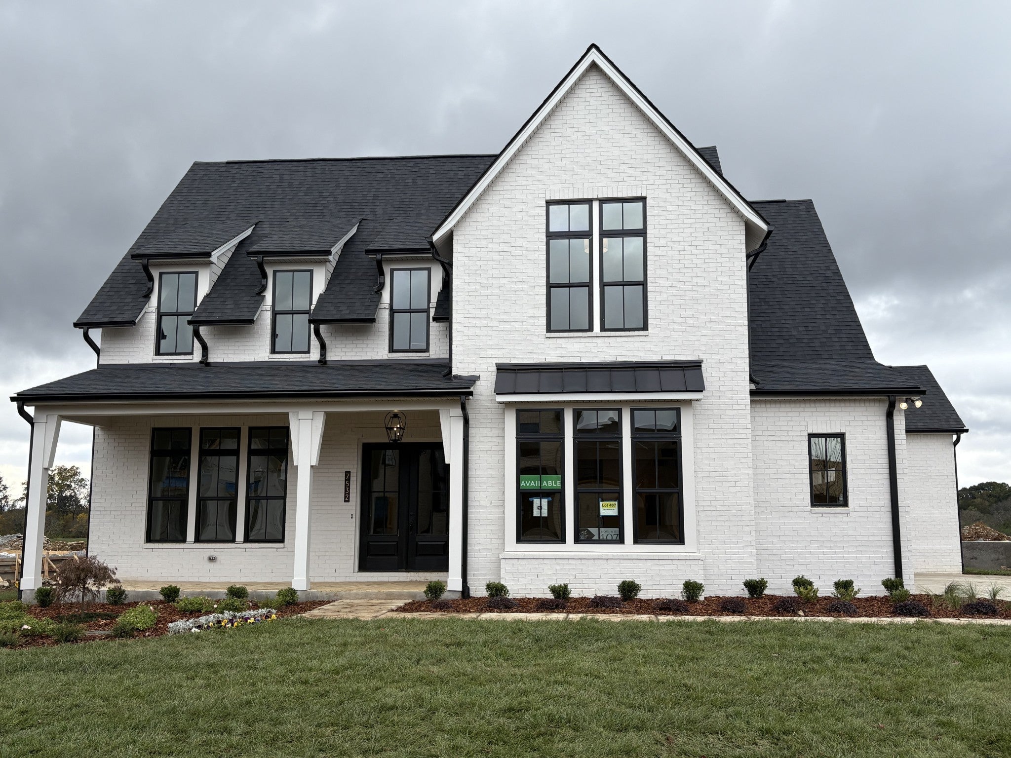 Photo of Listing #3060549