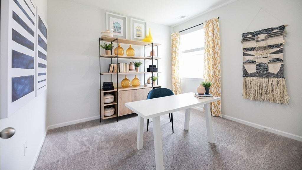 1716 Savannah Pass, Lewisburg