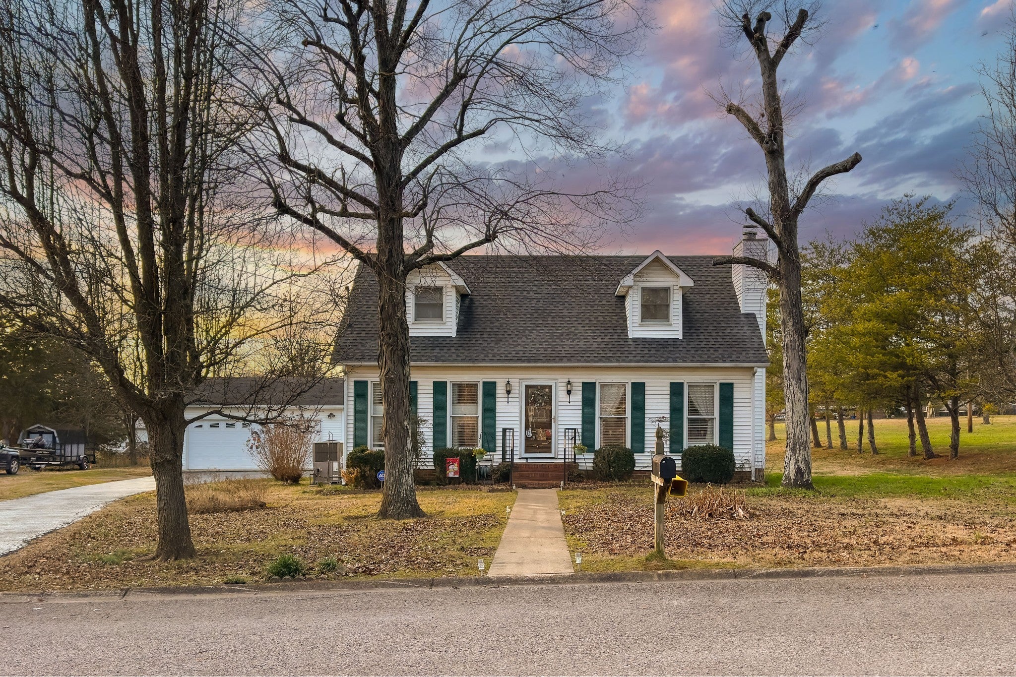 Photo of Listing #3060555