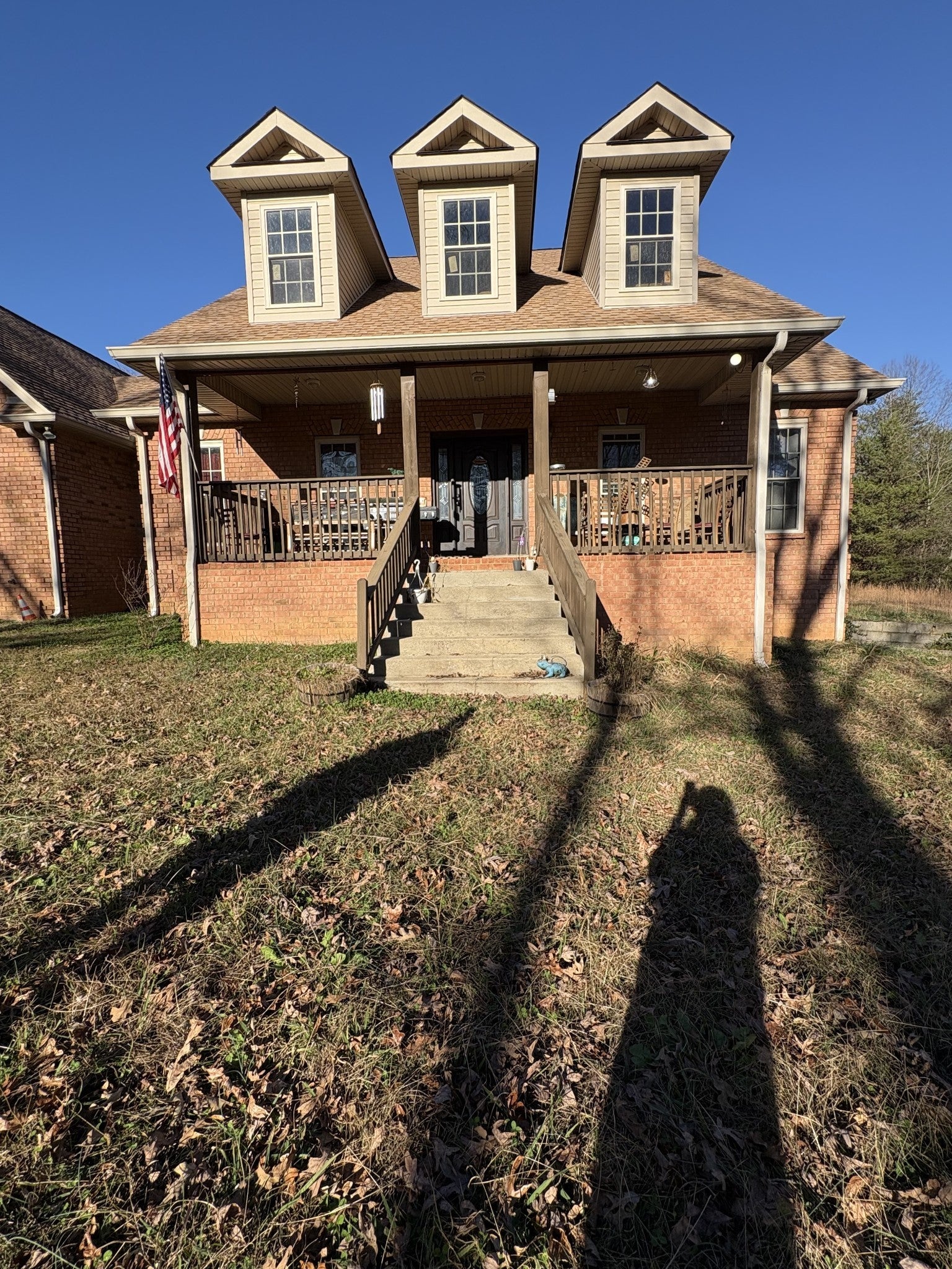 Photo of Listing #3060560