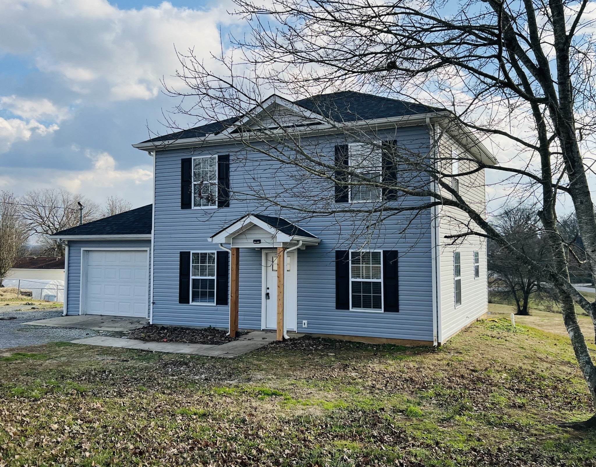 Photo of Listing #3060572