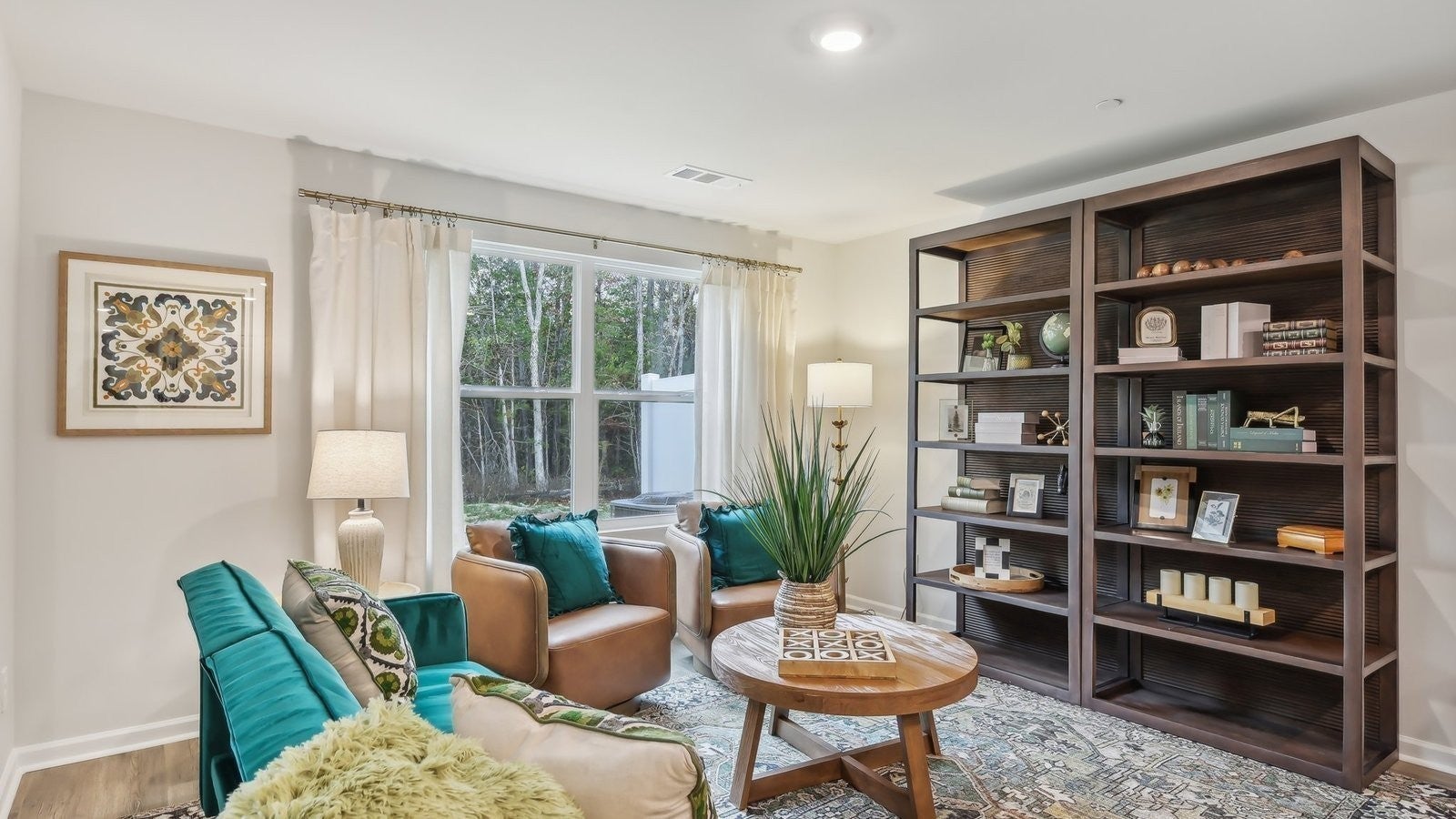 Photo of Listing #3060574