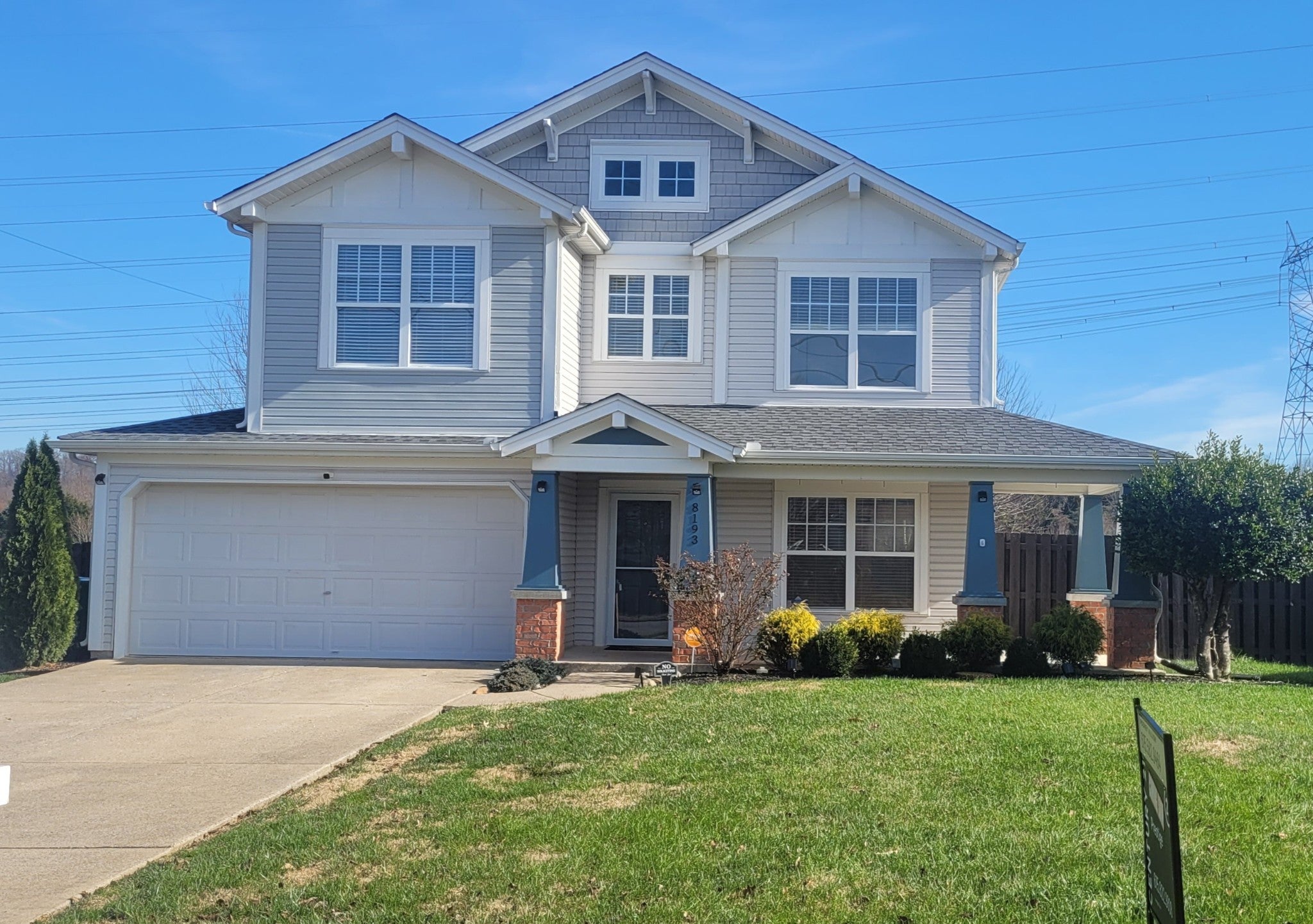 Photo of Listing #3060578