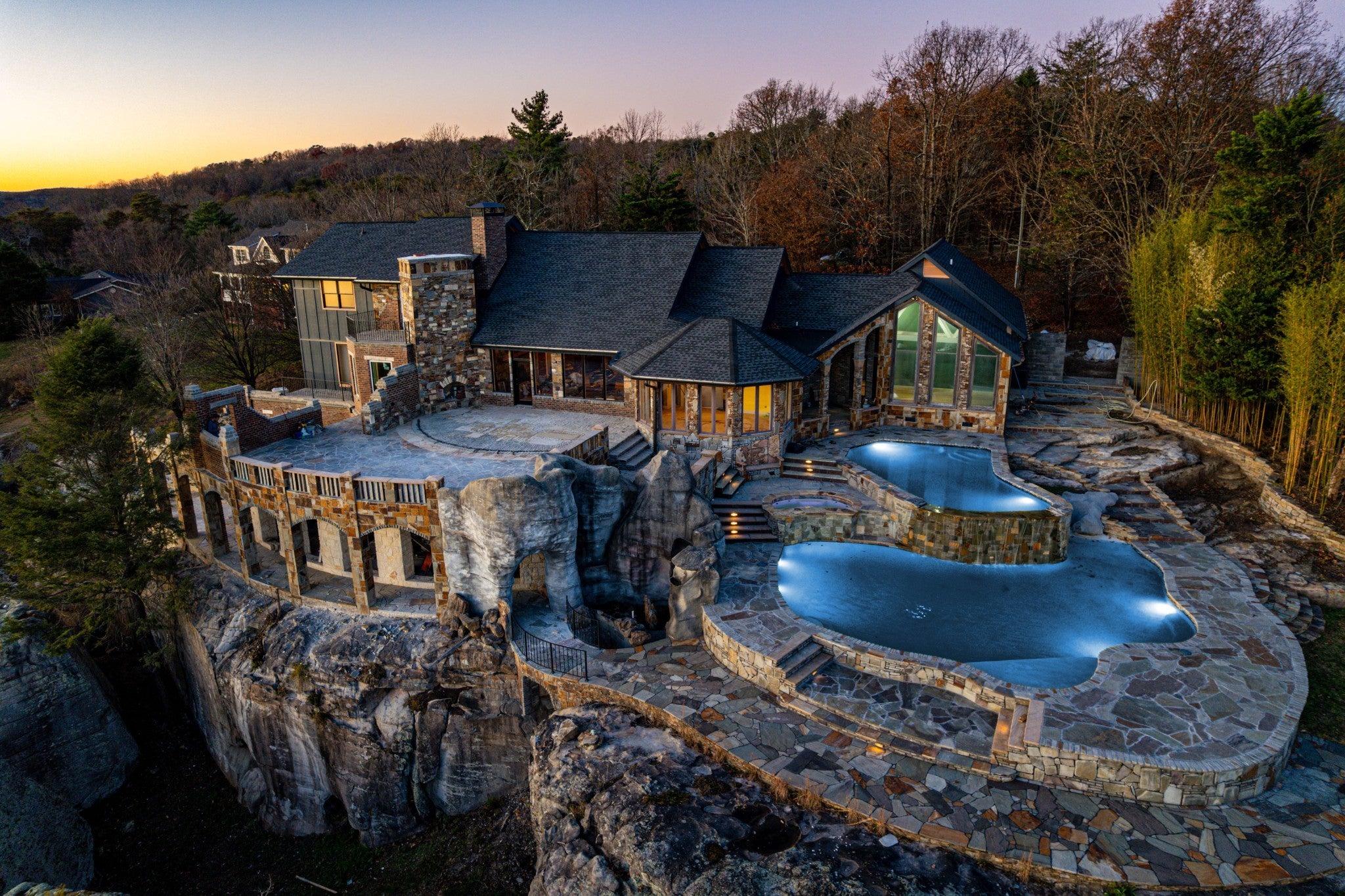 Photo of Listing #3060580