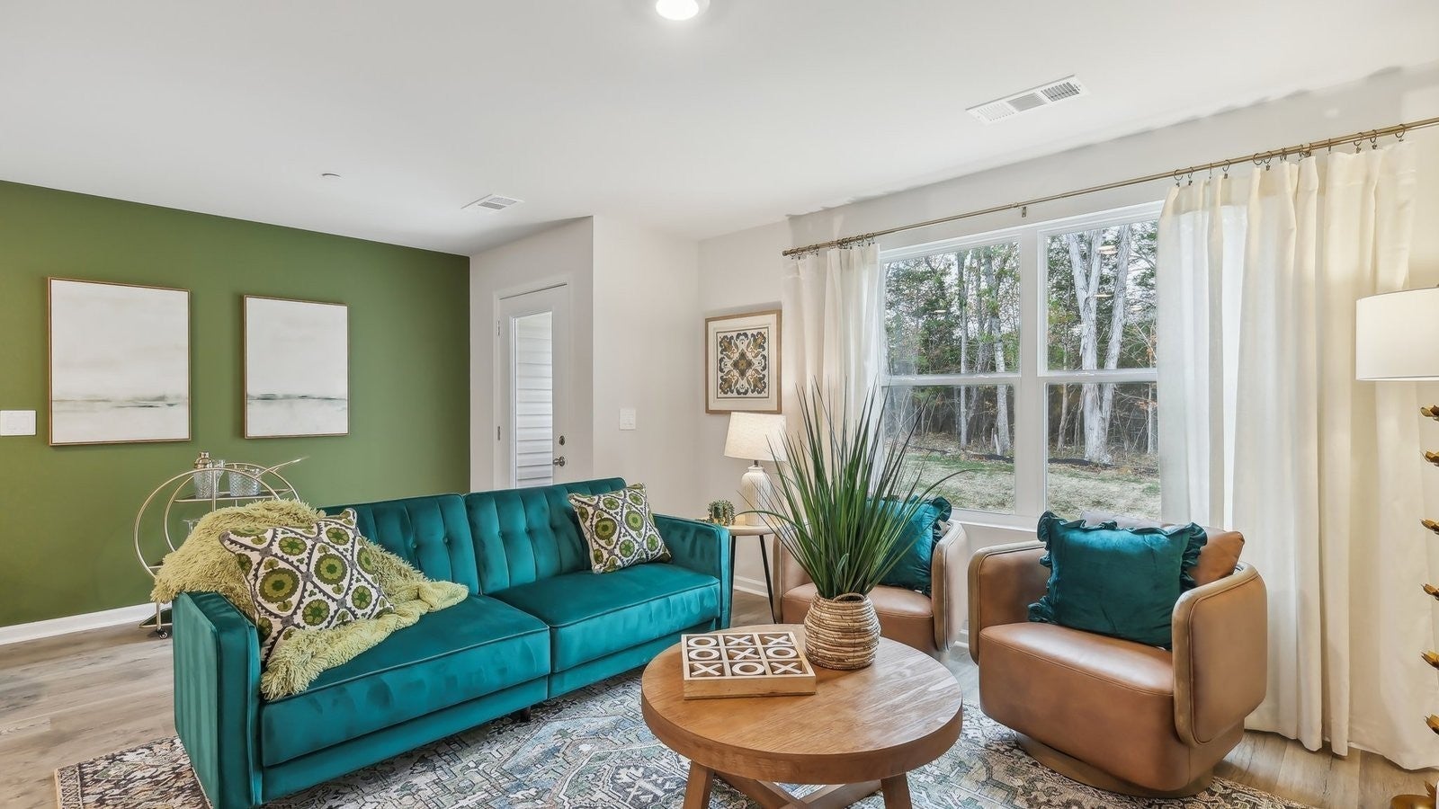 Photo of Listing #3060583